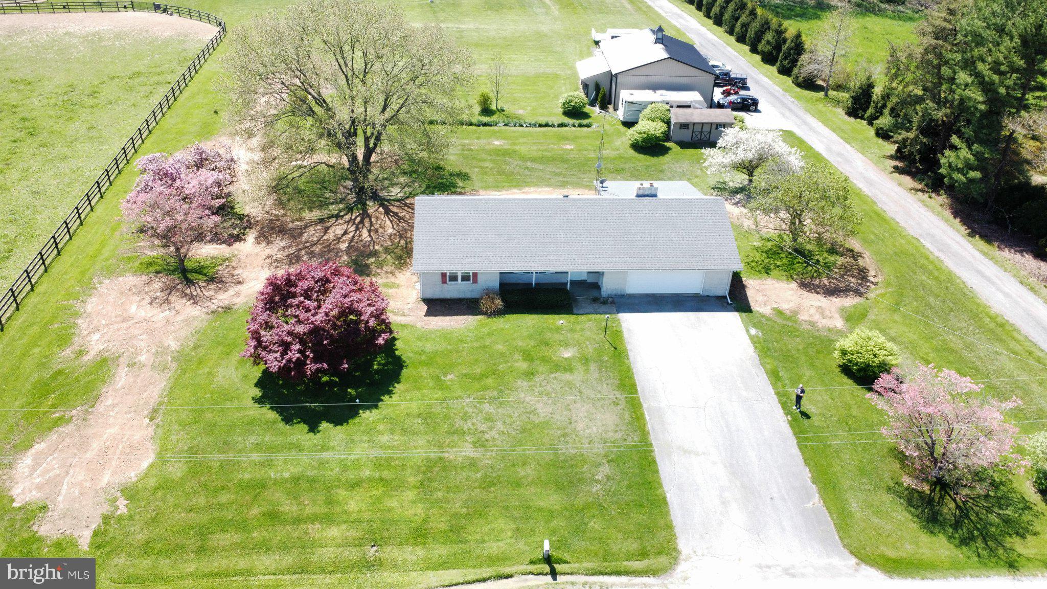 532 ROSEDALE ROAD