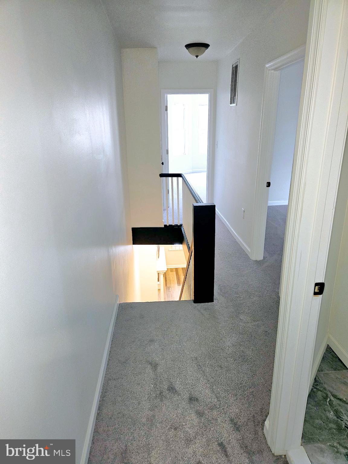 HADDINGTON - Residential