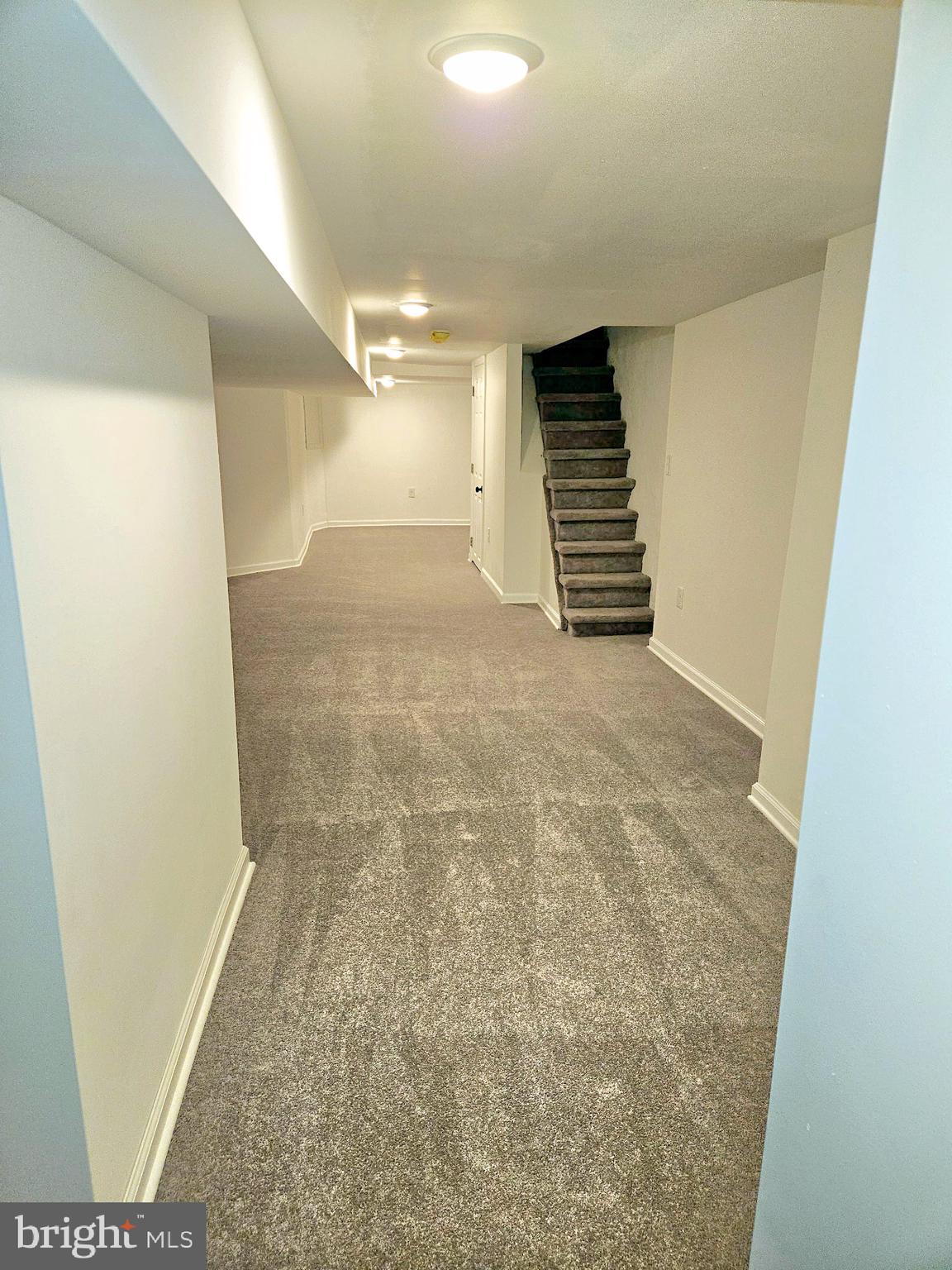 HADDINGTON - Residential