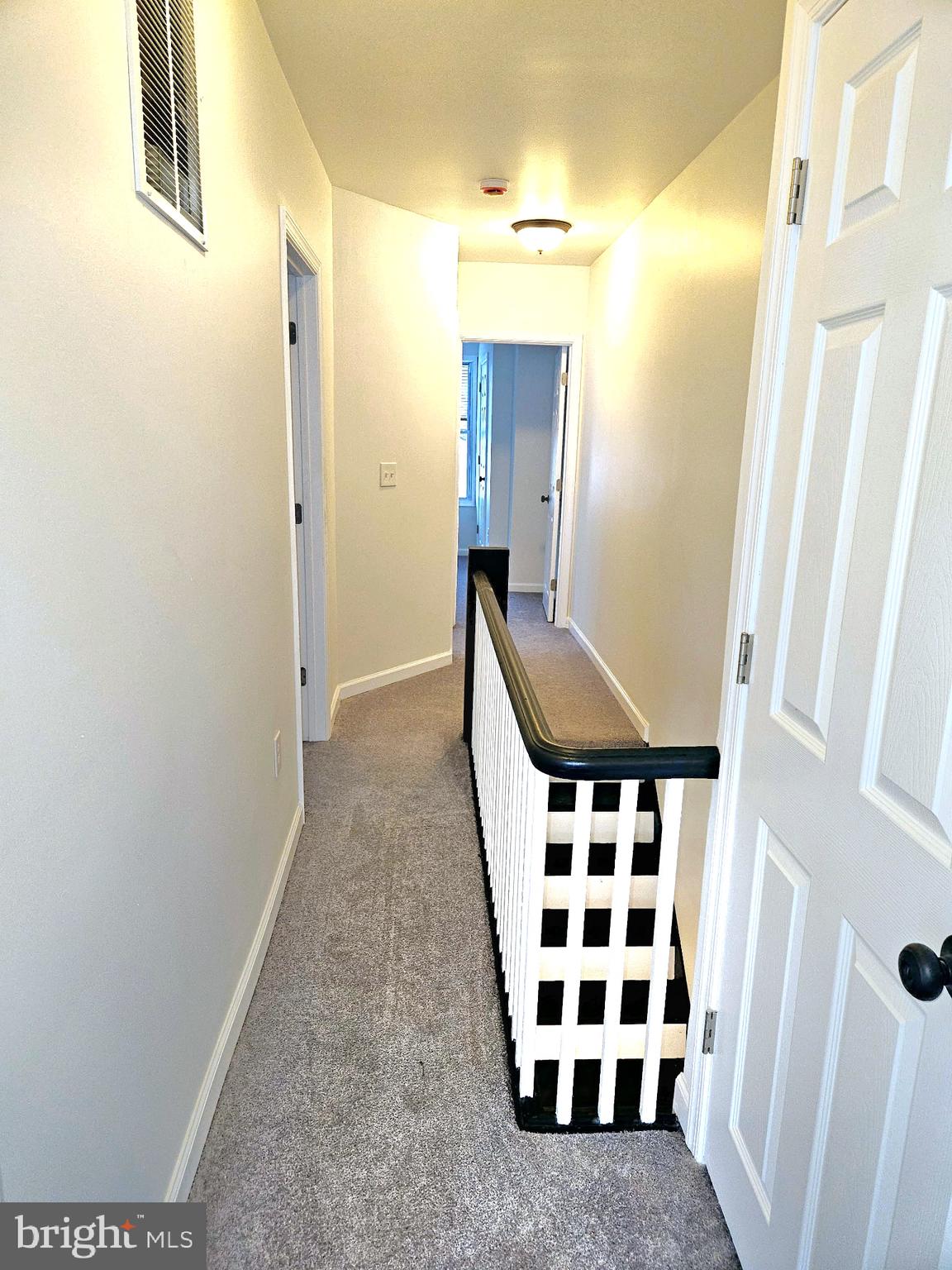 HADDINGTON - Residential