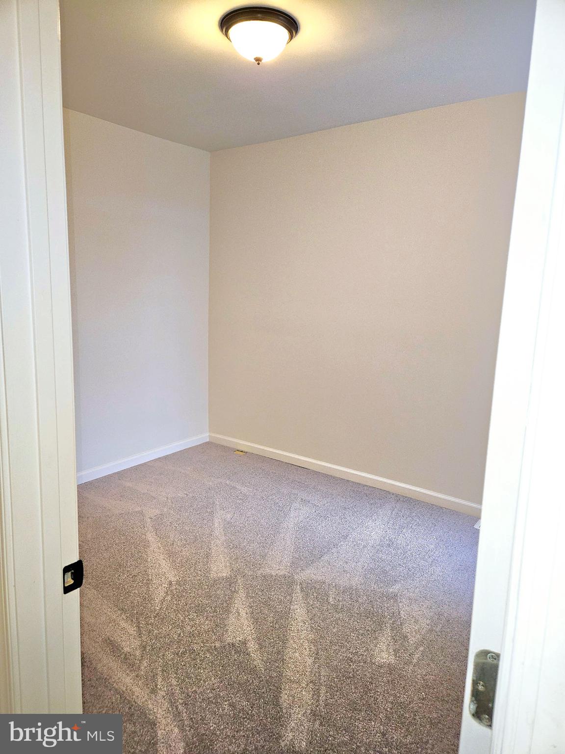 HADDINGTON - Residential