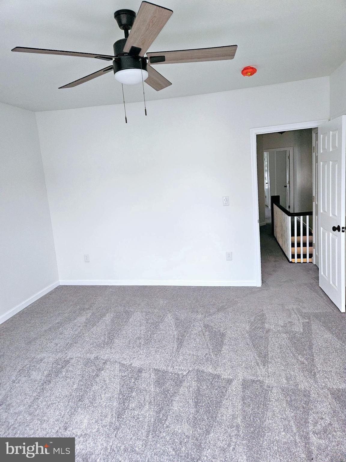 HADDINGTON - Residential
