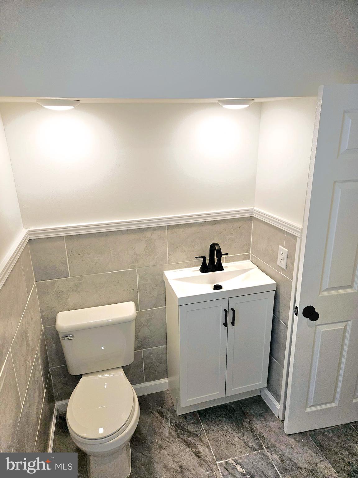 HADDINGTON - Residential