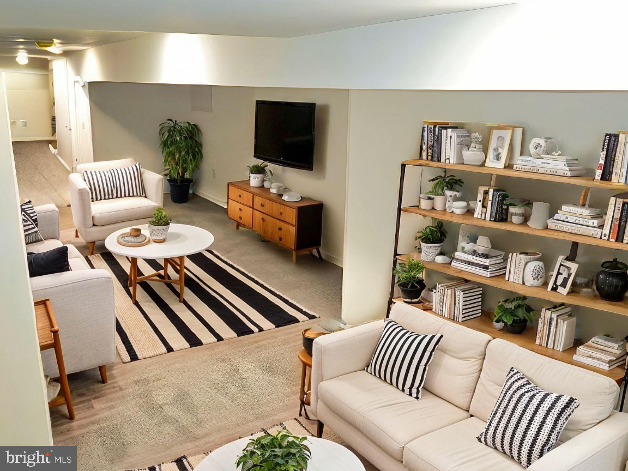 HADDINGTON - Residential