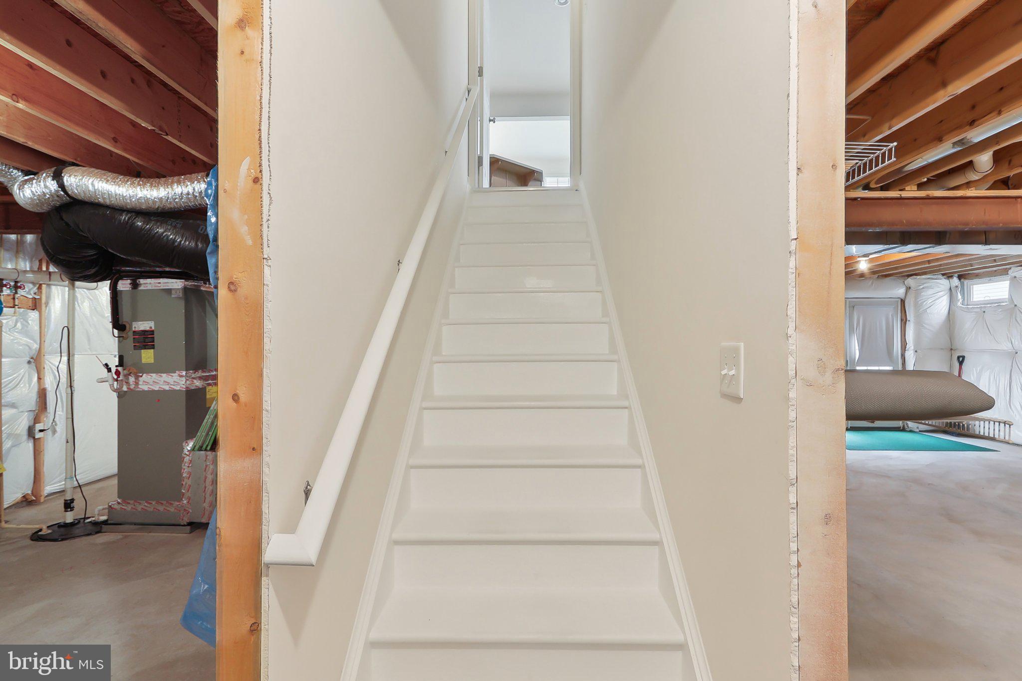 LOVETTSVILLE TOWN CENTER - Residential