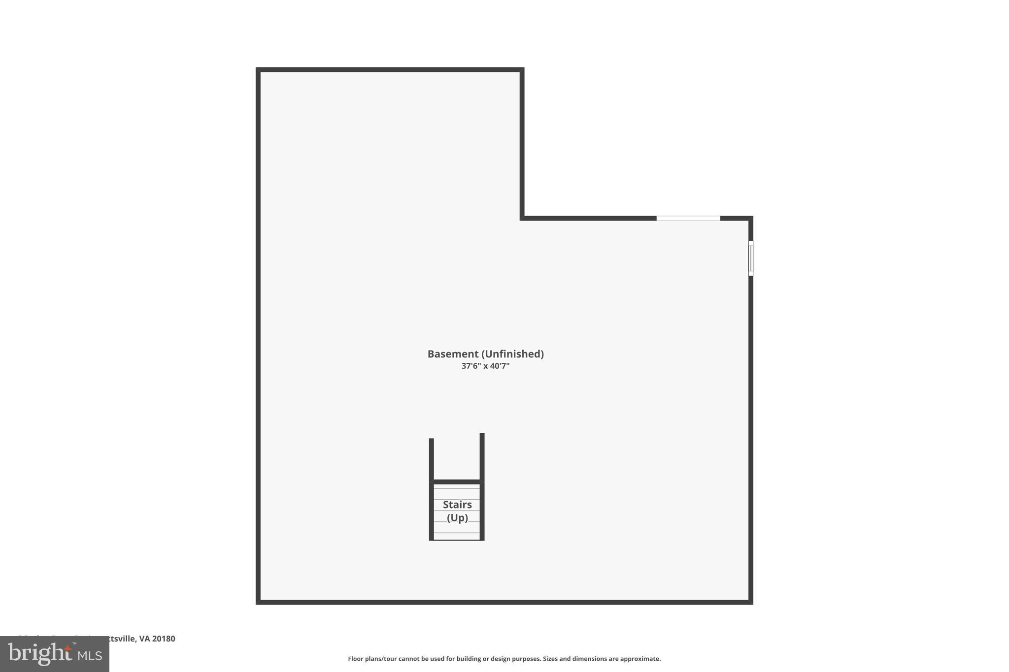 LOVETTSVILLE TOWN CENTER - Residential