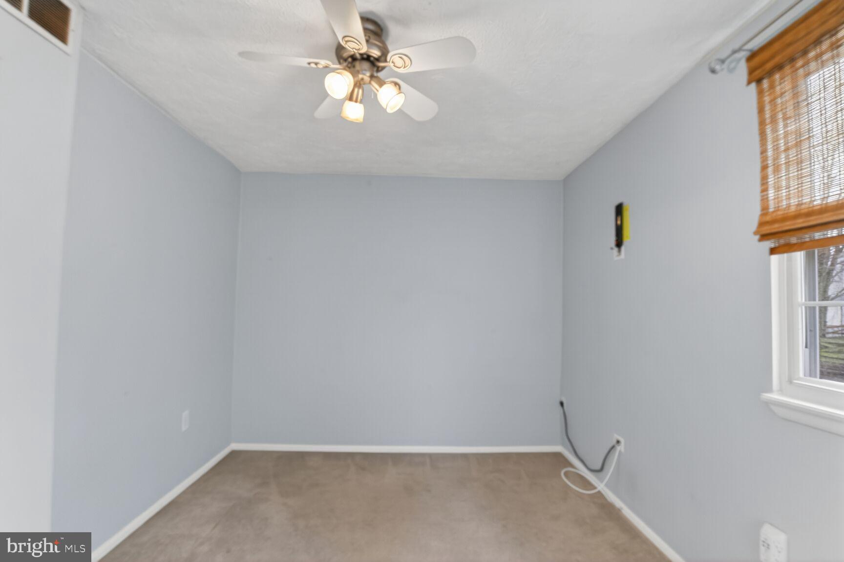 STILLWOOD - Residential Lease