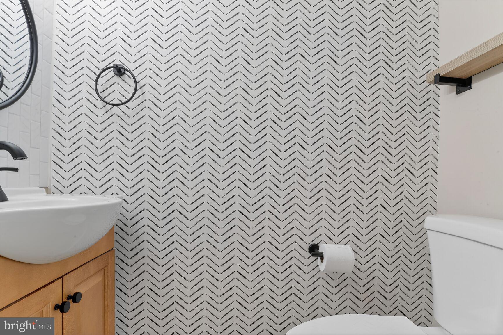 STILLWOOD - Residential Lease