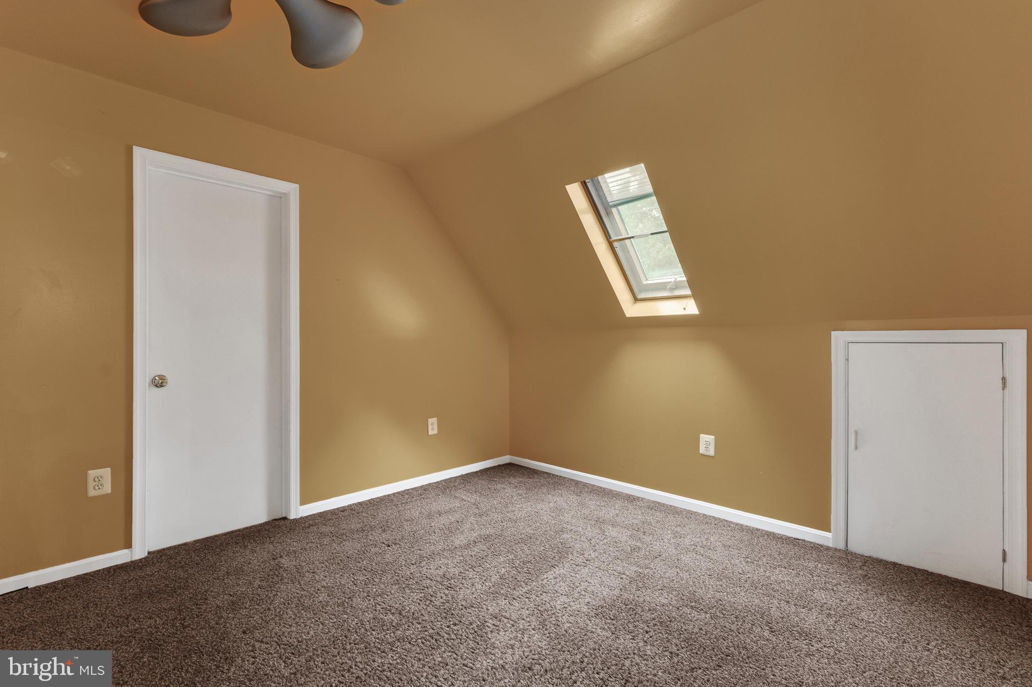 EUTAW FOREST - Residential