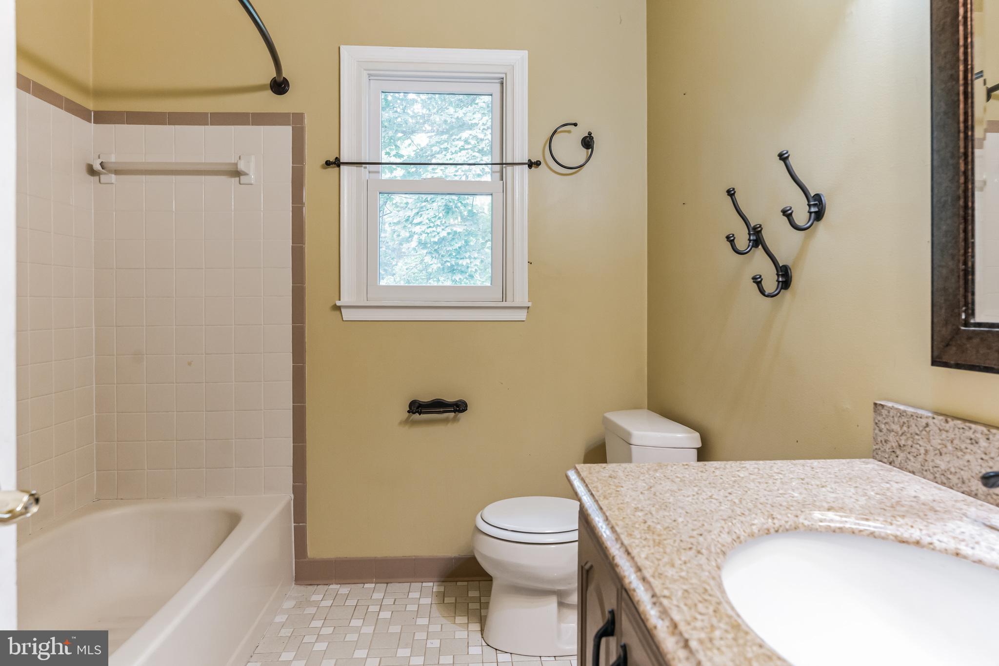 EUTAW FOREST - Residential