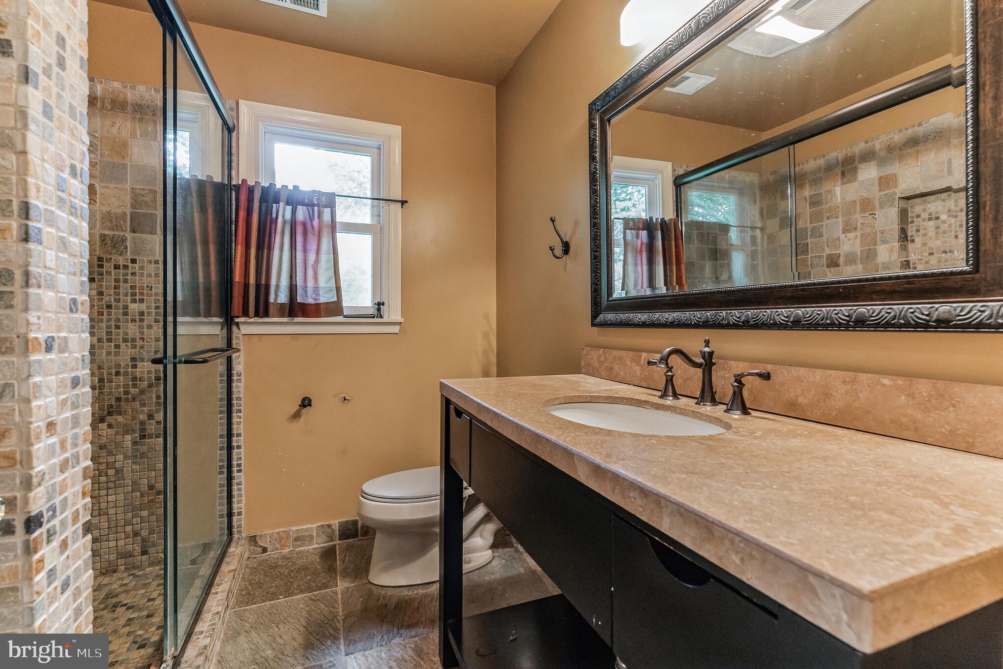 EUTAW FOREST - Residential