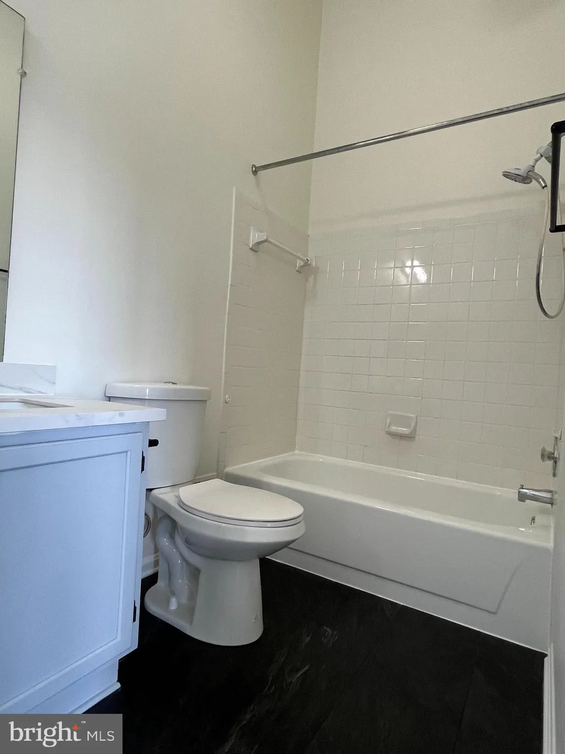 Greenbelt, Maryland 20770, United States, 3 Bedrooms Bedrooms, ,4 BathroomsBathrooms,Residential,Pending,30435