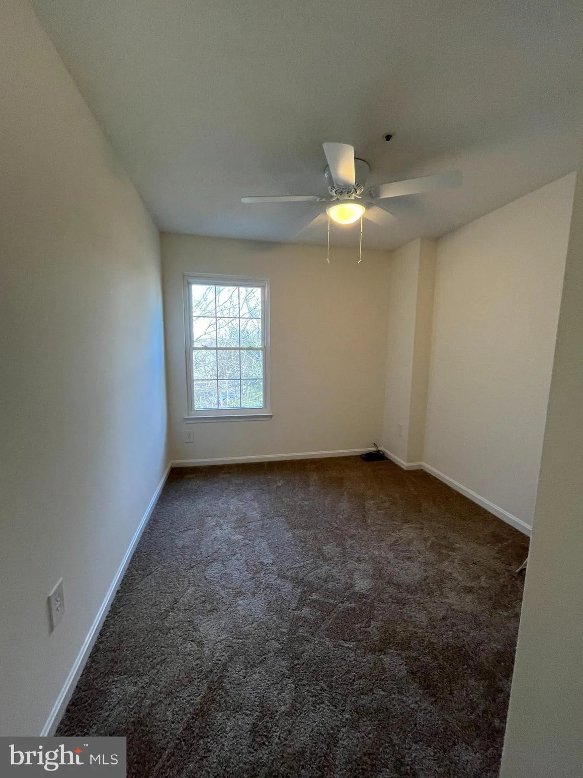 Greenbelt, Maryland 20770, United States, 3 Bedrooms Bedrooms, ,4 BathroomsBathrooms,Residential,Pending,30435