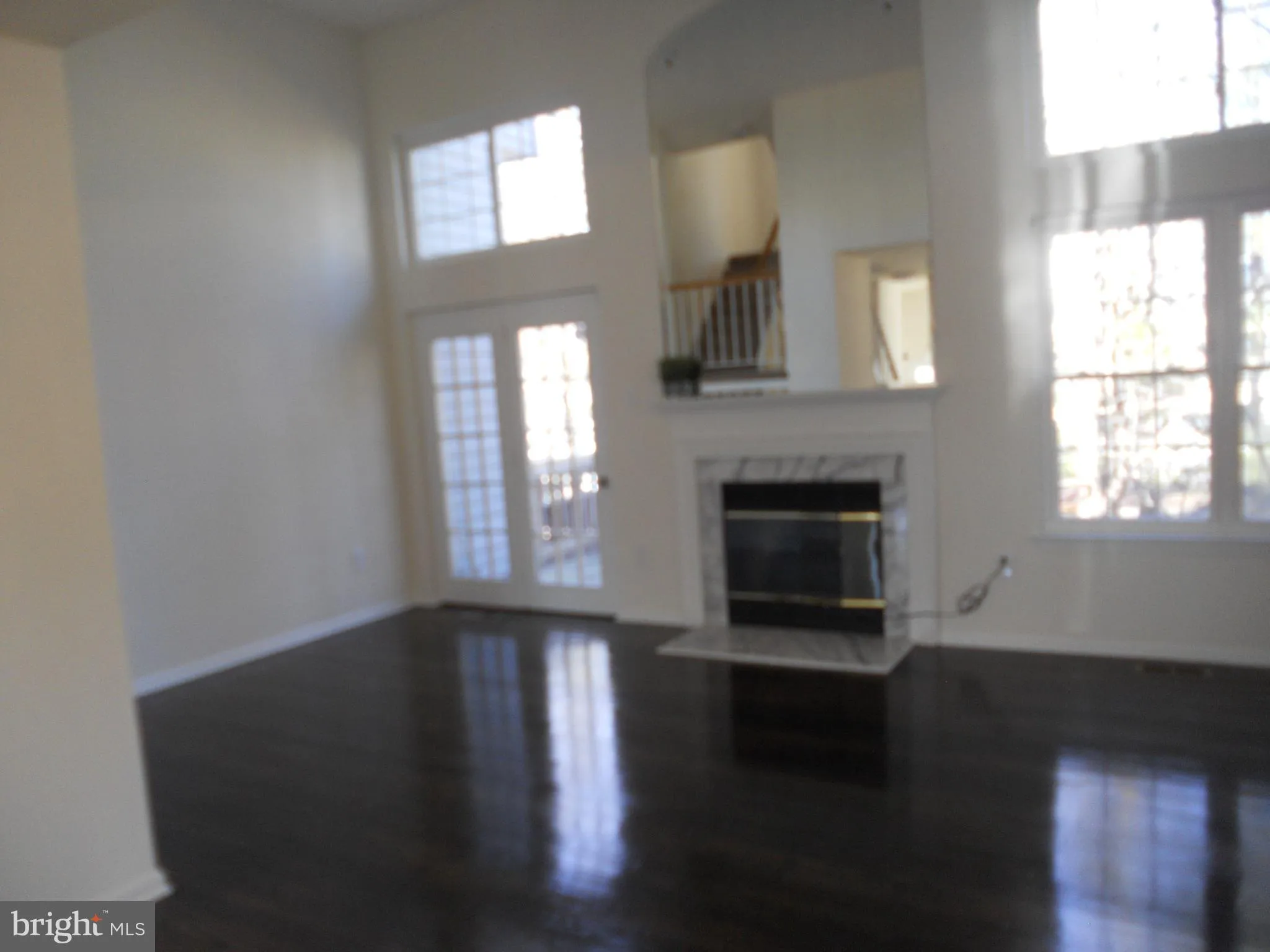 Greenbelt, Maryland 20770, United States, 3 Bedrooms Bedrooms, ,4 BathroomsBathrooms,Residential,Pending,30435