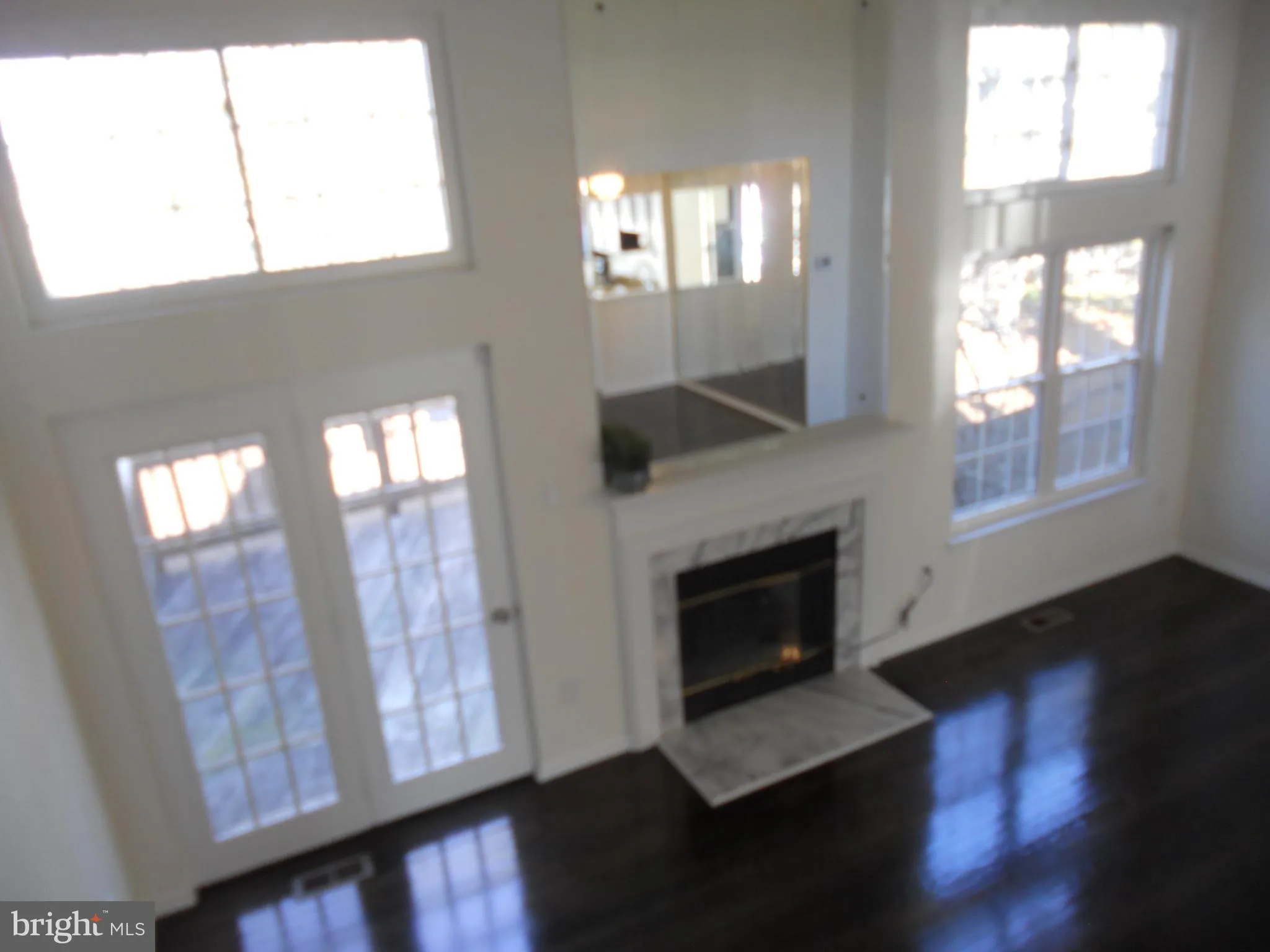 Greenbelt, Maryland 20770, United States, 3 Bedrooms Bedrooms, ,4 BathroomsBathrooms,Residential,Pending,30435