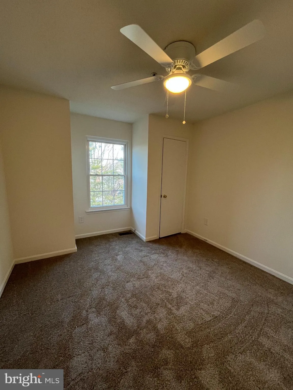 Greenbelt, Maryland 20770, United States, 3 Bedrooms Bedrooms, ,4 BathroomsBathrooms,Residential,Pending,30435