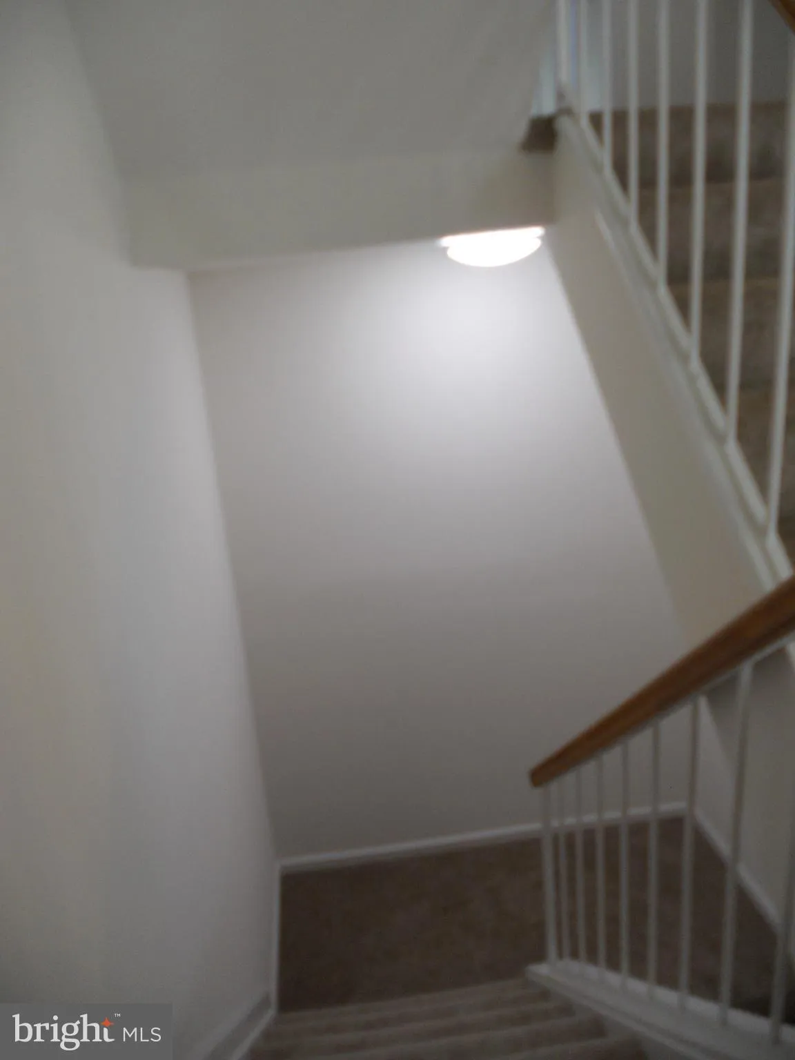 Greenbelt, Maryland 20770, United States, 3 Bedrooms Bedrooms, ,4 BathroomsBathrooms,Residential,Pending,30435