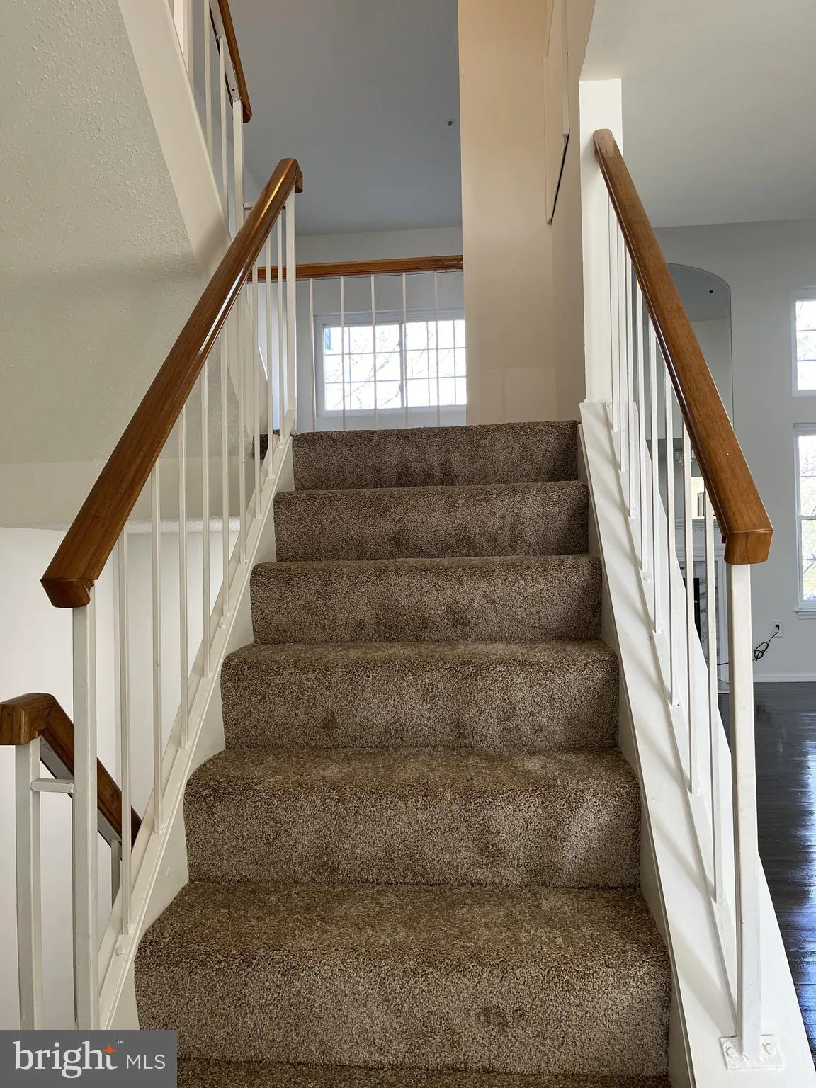 Greenbelt, Maryland 20770, United States, 3 Bedrooms Bedrooms, ,4 BathroomsBathrooms,Residential,Pending,30435