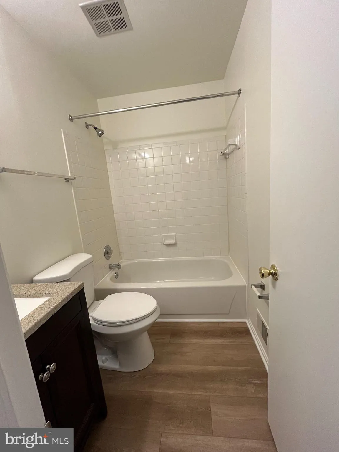 Greenbelt, Maryland 20770, United States, 3 Bedrooms Bedrooms, ,4 BathroomsBathrooms,Residential,Pending,30435