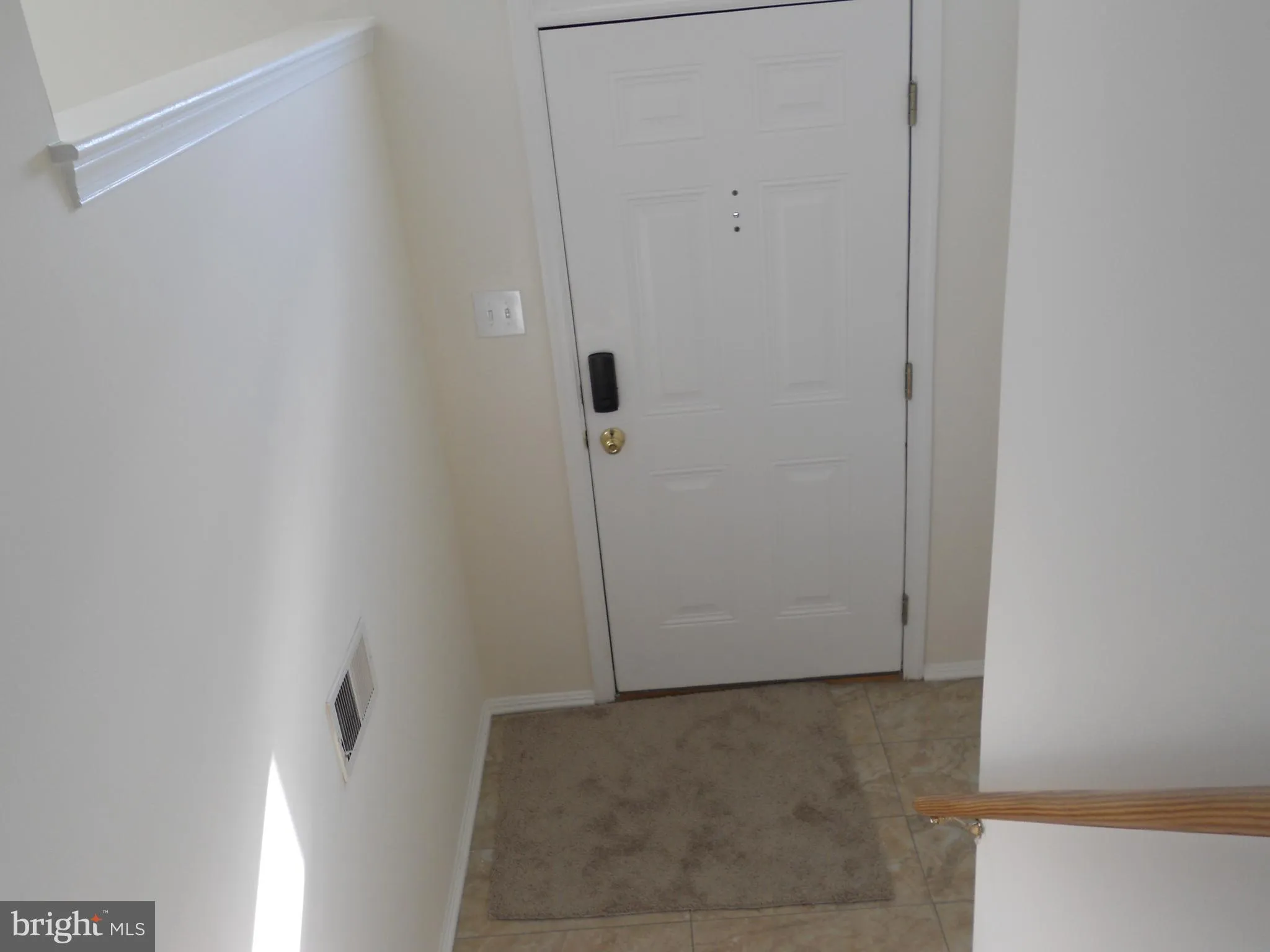 Greenbelt, Maryland 20770, United States, 3 Bedrooms Bedrooms, ,4 BathroomsBathrooms,Residential,Pending,30435