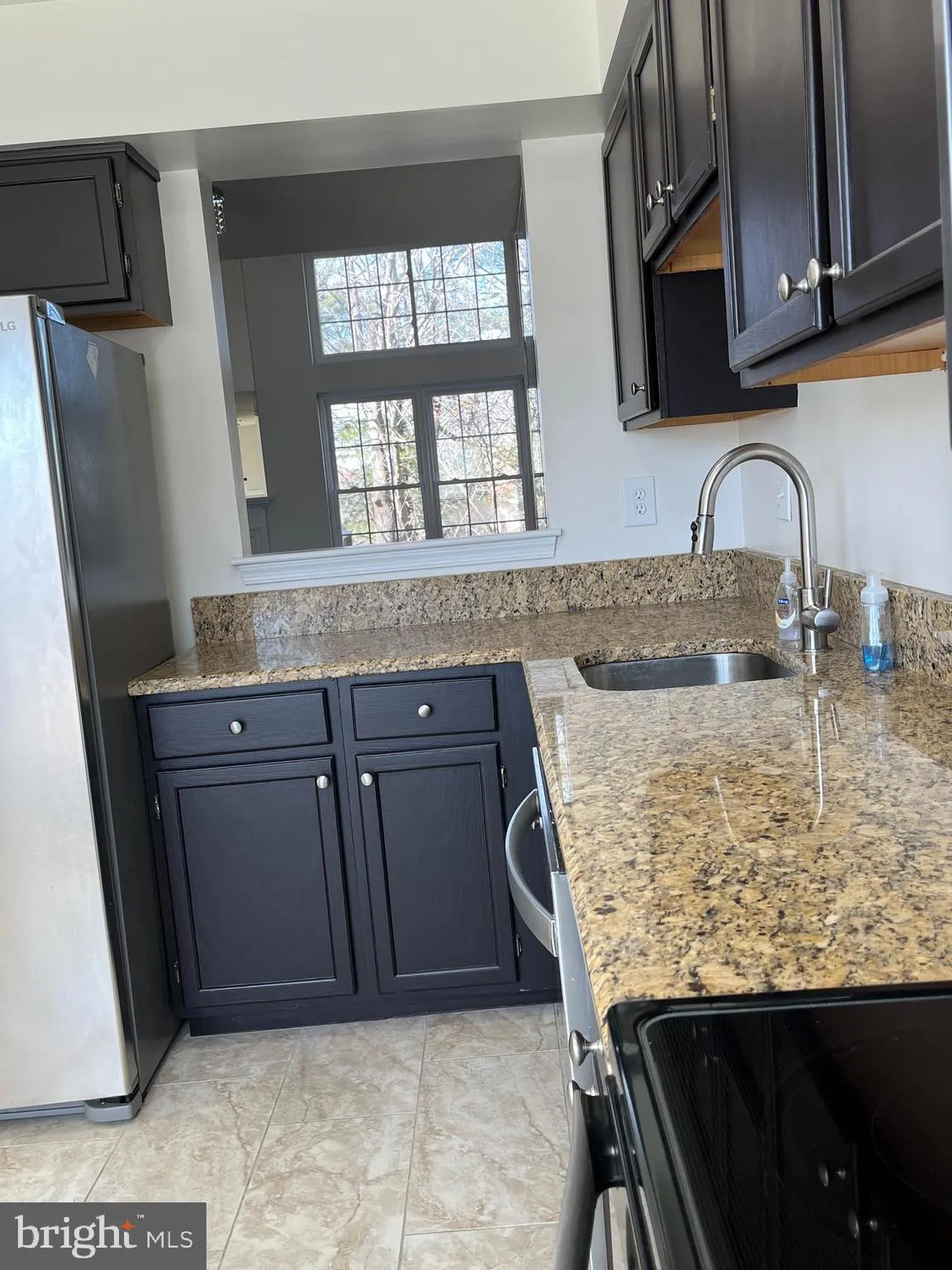 Greenbelt, Maryland 20770, United States, 3 Bedrooms Bedrooms, ,4 BathroomsBathrooms,Residential,Pending,30435