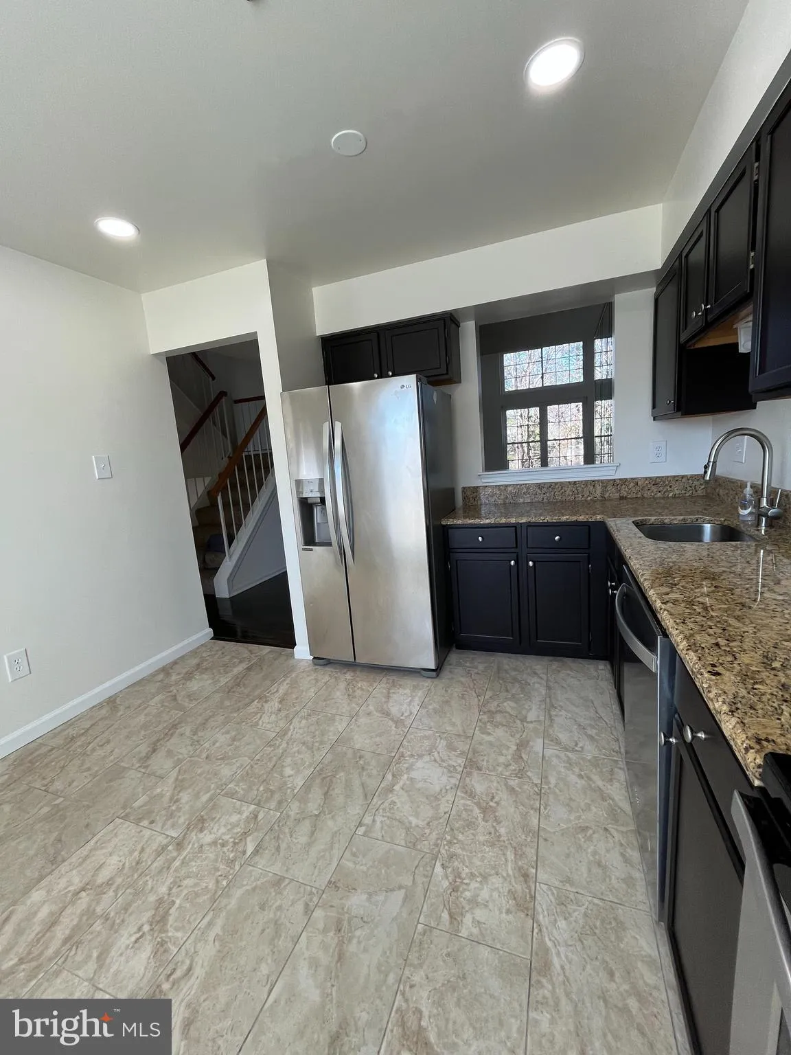 Greenbelt, Maryland 20770, United States, 3 Bedrooms Bedrooms, ,4 BathroomsBathrooms,Residential,Pending,30435