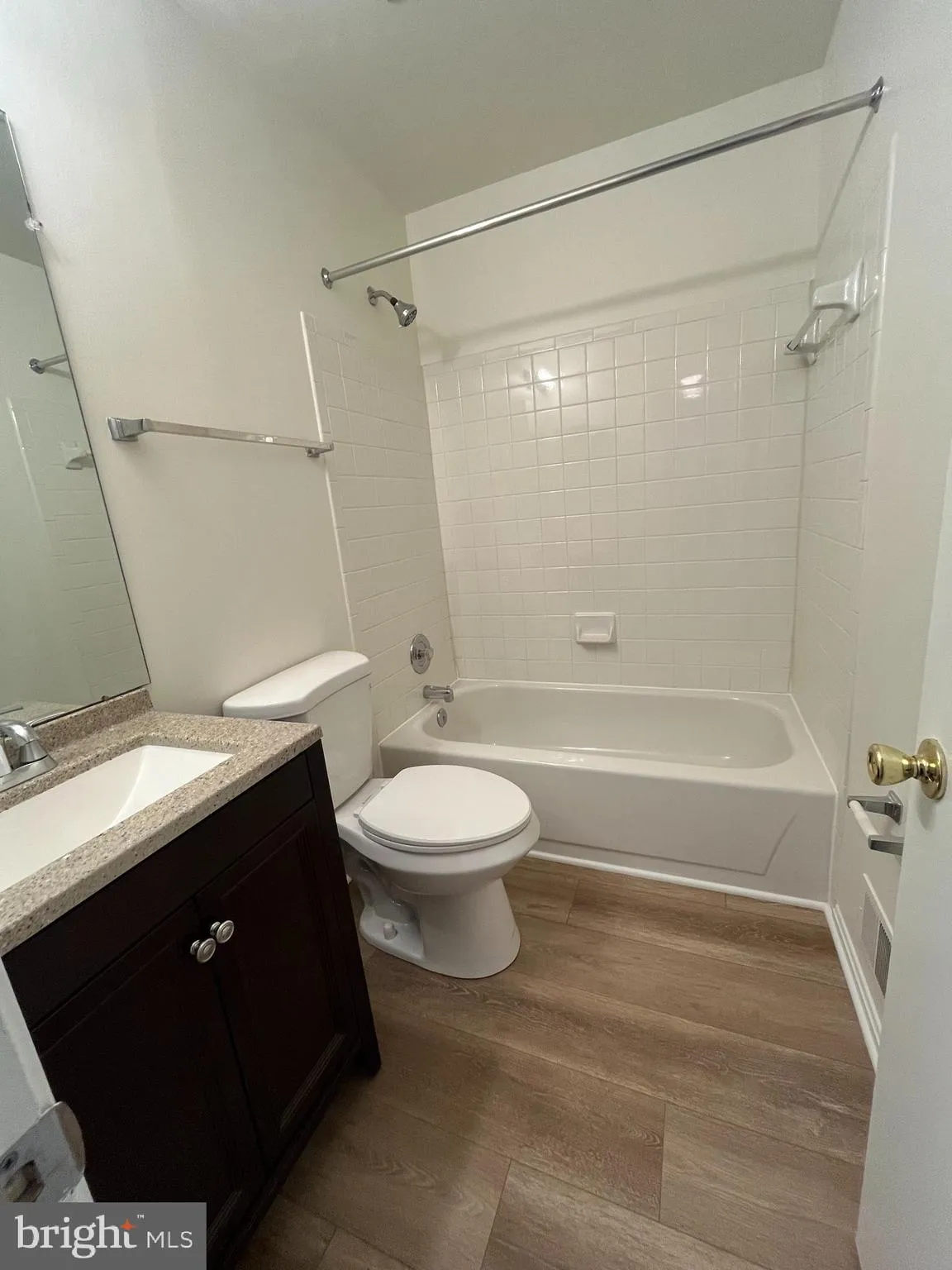 Greenbelt, Maryland 20770, United States, 3 Bedrooms Bedrooms, ,4 BathroomsBathrooms,Residential,Pending,30435