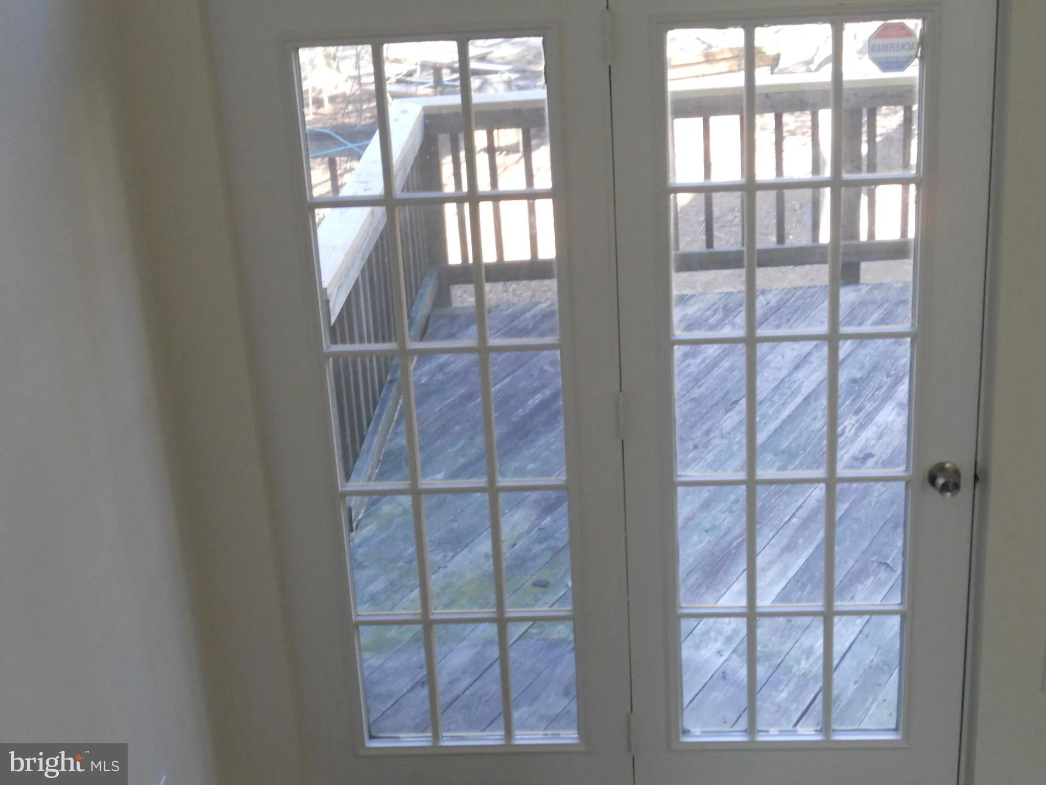 Greenbelt, Maryland 20770, United States, 3 Bedrooms Bedrooms, ,4 BathroomsBathrooms,Residential,Pending,30435