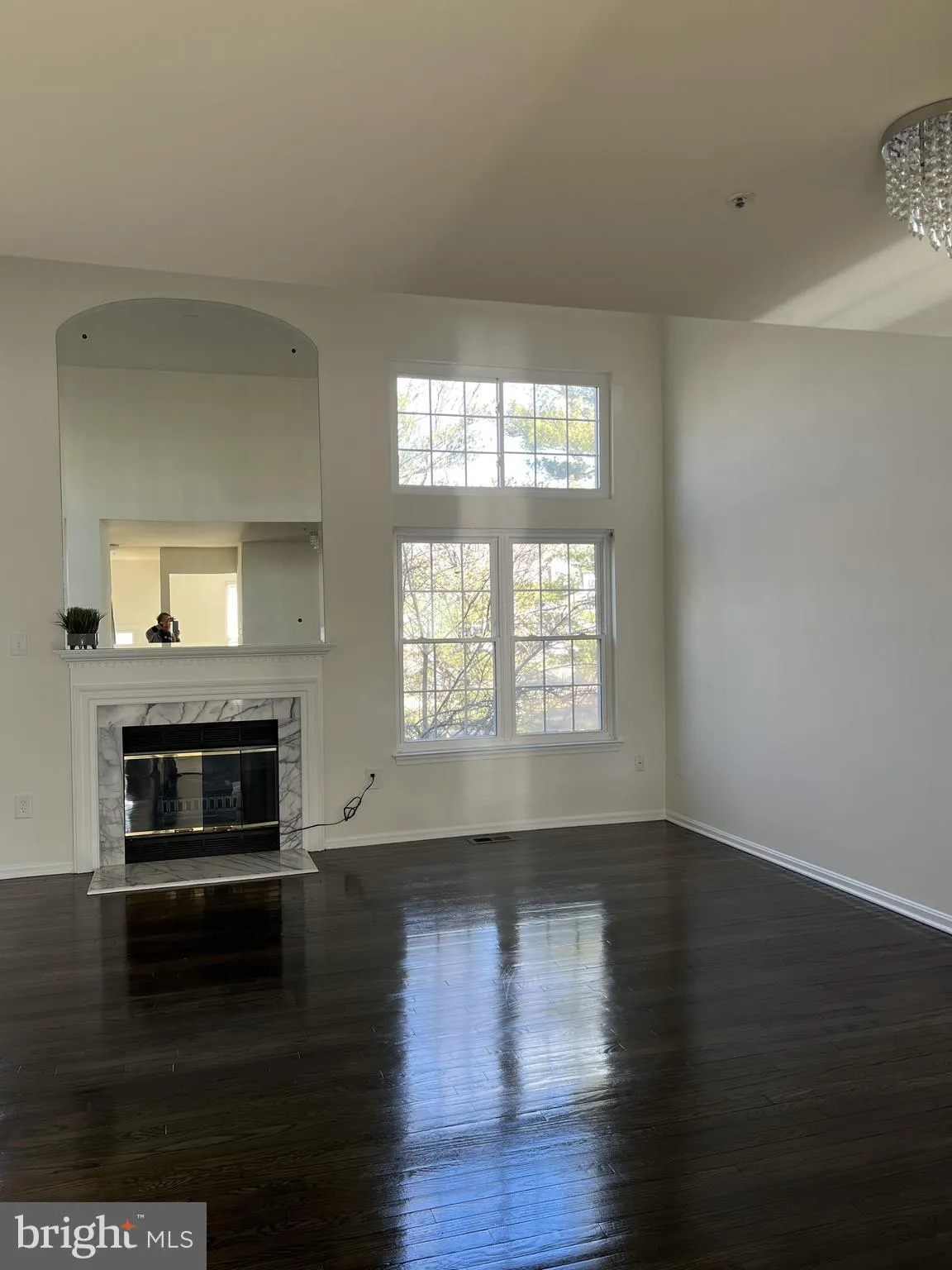 Greenbelt, Maryland 20770, United States, 3 Bedrooms Bedrooms, ,4 BathroomsBathrooms,Residential,Pending,30435