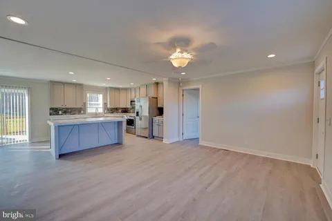 4170 Barratts Chapel Road, Frederica, DE MLS: DEKT2035314