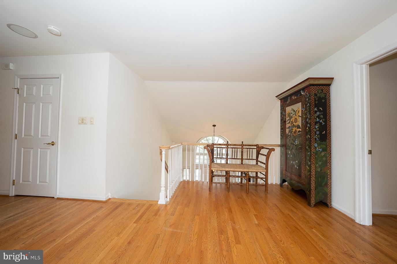 GLADWYNE - Residential