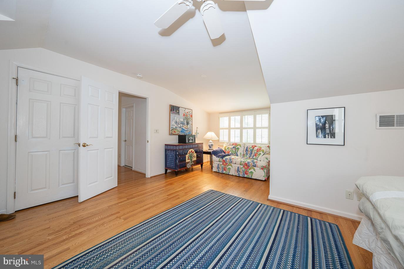 GLADWYNE - Residential