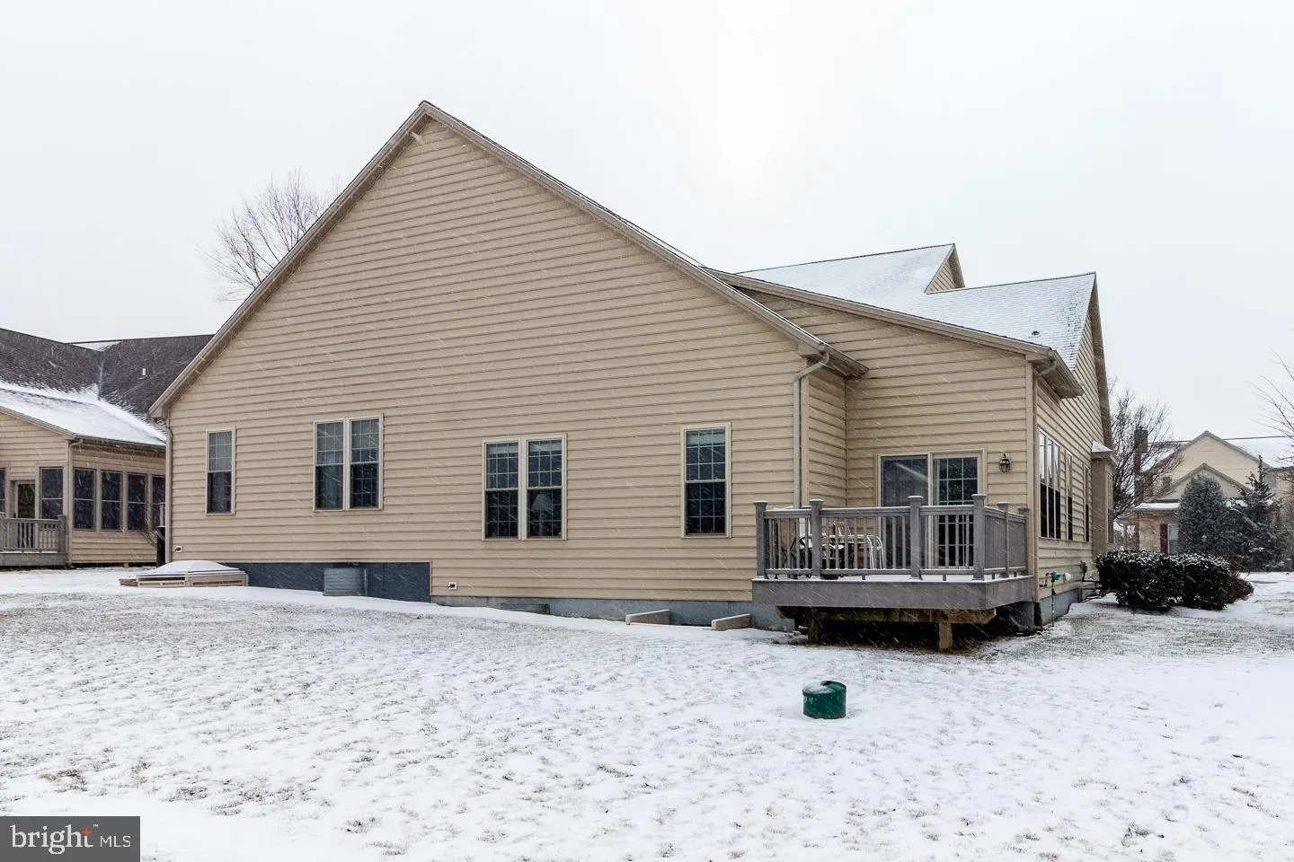 Cochranville, Pennsylvania 19330, United States, 2 Bedrooms Bedrooms, ,2 BathroomsBathrooms,Residential,Pending,17324