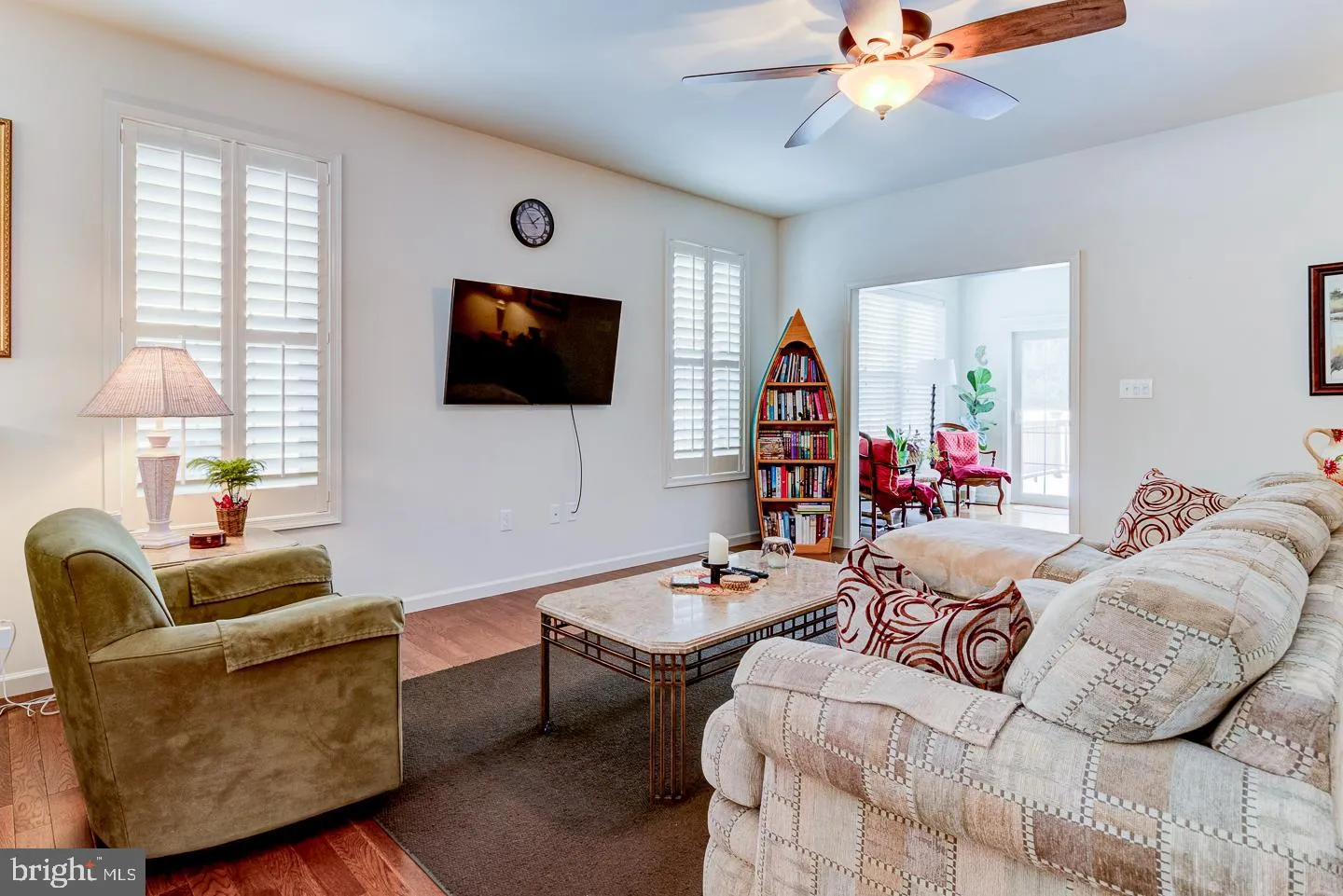 Cochranville, Pennsylvania 19330, United States, 2 Bedrooms Bedrooms, ,2 BathroomsBathrooms,Residential,Pending,17324