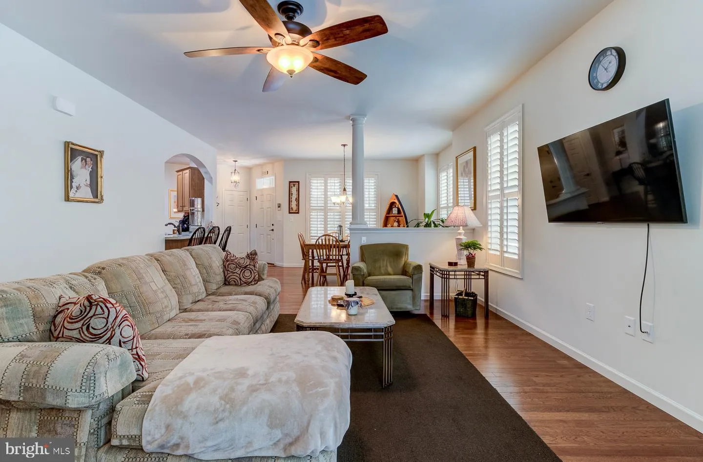 Cochranville, Pennsylvania 19330, United States, 2 Bedrooms Bedrooms, ,2 BathroomsBathrooms,Residential,Pending,17324