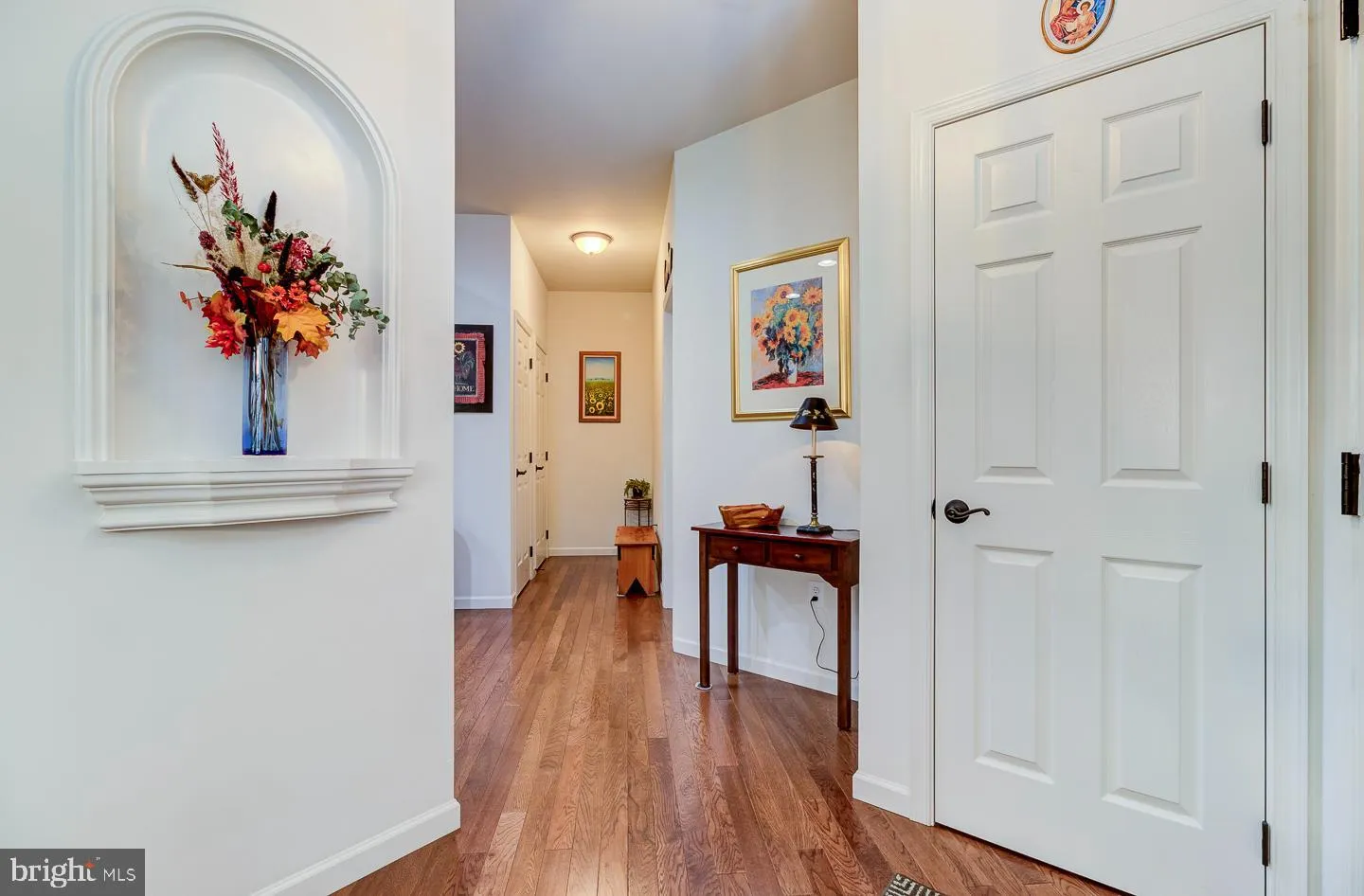 Cochranville, Pennsylvania 19330, United States, 2 Bedrooms Bedrooms, ,2 BathroomsBathrooms,Residential,Pending,17324