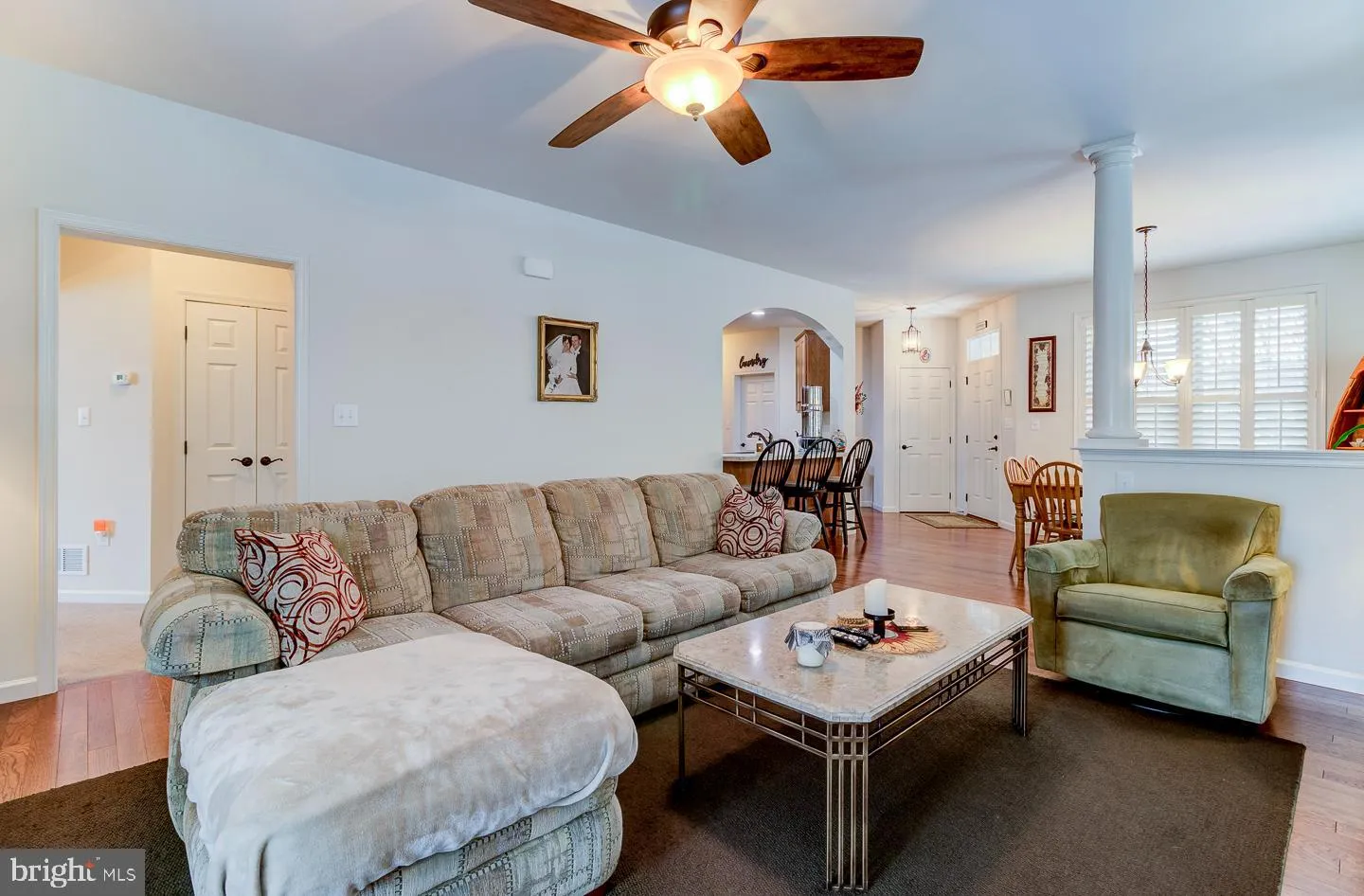Cochranville, Pennsylvania 19330, United States, 2 Bedrooms Bedrooms, ,2 BathroomsBathrooms,Residential,Pending,17324