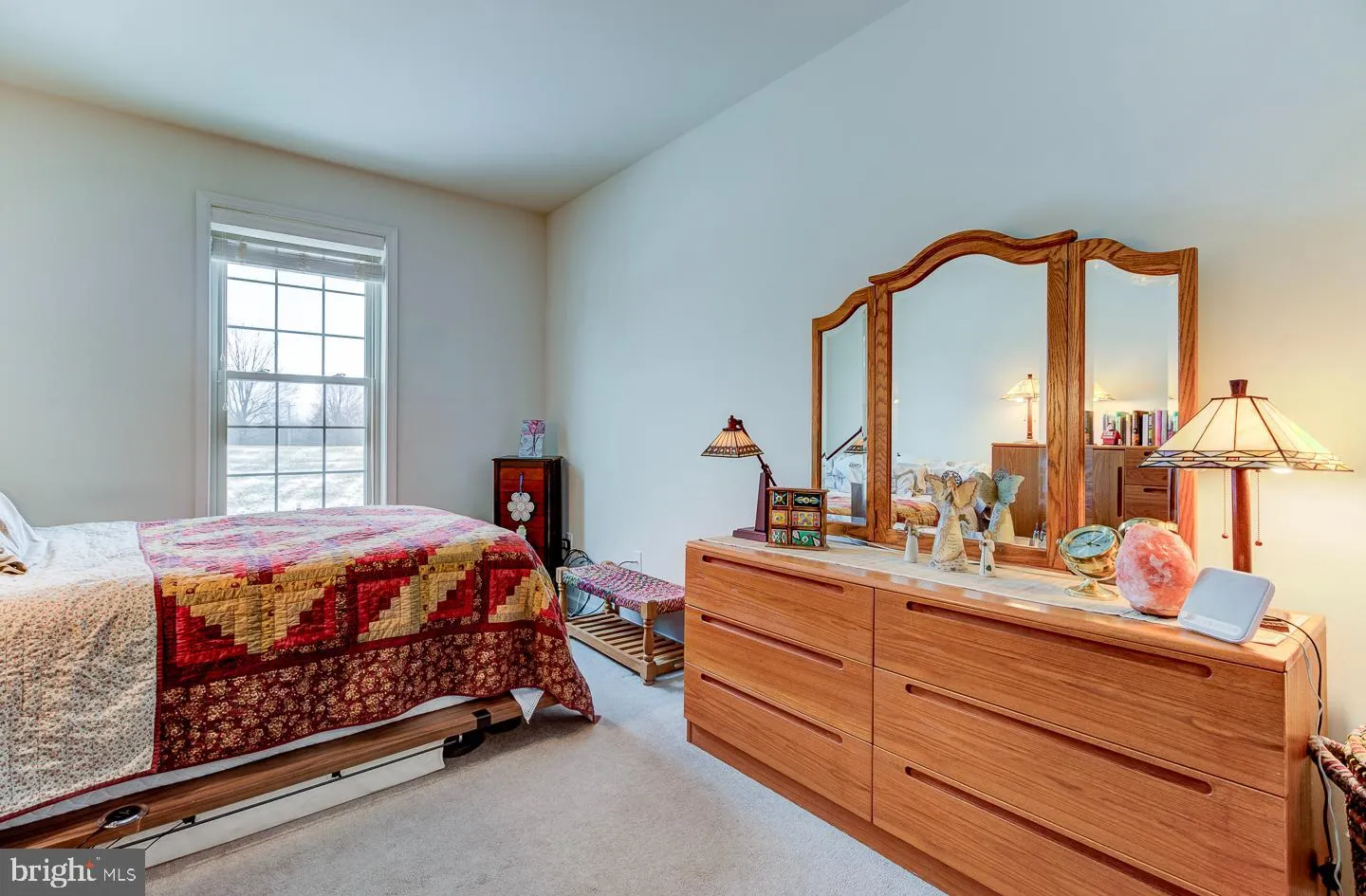 Cochranville, Pennsylvania 19330, United States, 2 Bedrooms Bedrooms, ,2 BathroomsBathrooms,Residential,Pending,17324