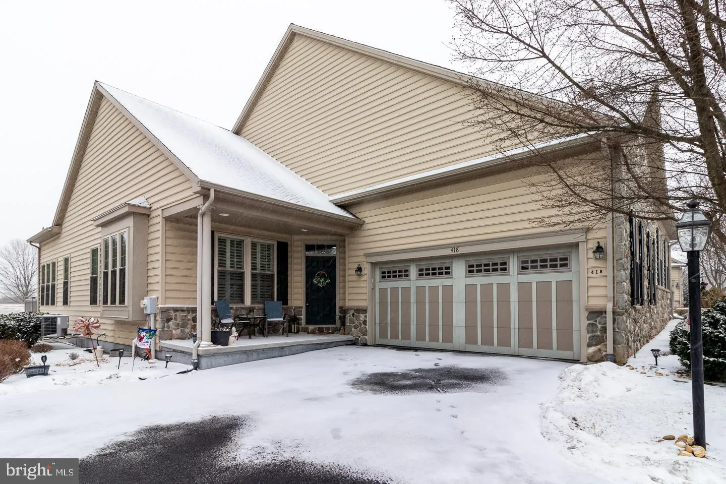 Cochranville, Pennsylvania 19330, United States, 2 Bedrooms Bedrooms, ,2 BathroomsBathrooms,Residential,Pending,17324