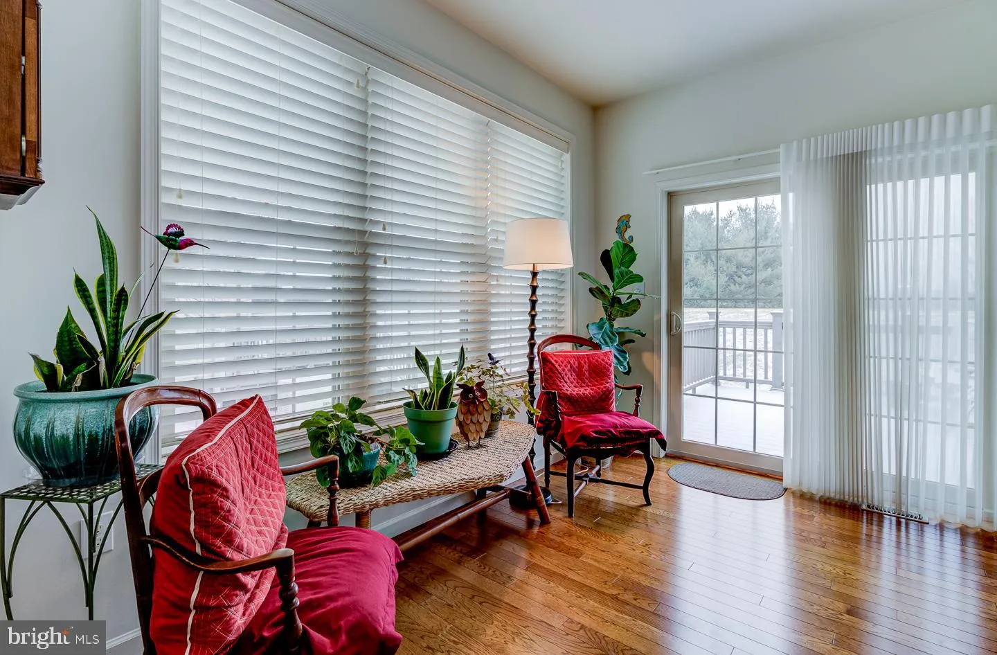 Cochranville, Pennsylvania 19330, United States, 2 Bedrooms Bedrooms, ,2 BathroomsBathrooms,Residential,Pending,17324