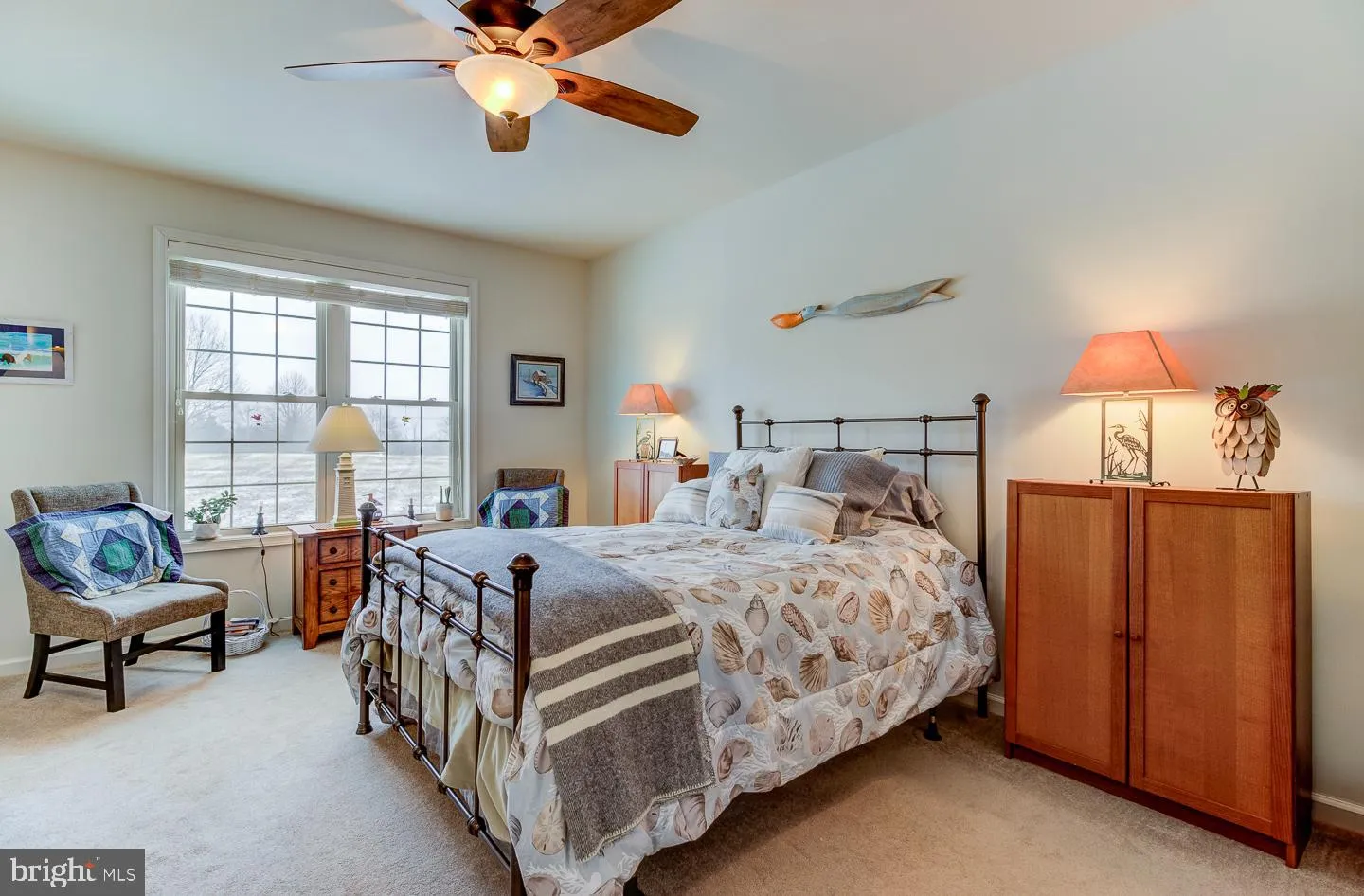 Cochranville, Pennsylvania 19330, United States, 2 Bedrooms Bedrooms, ,2 BathroomsBathrooms,Residential,Pending,17324