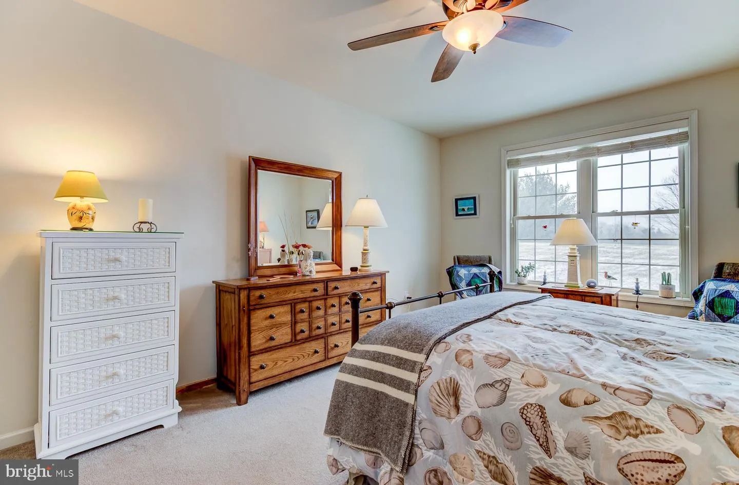 Cochranville, Pennsylvania 19330, United States, 2 Bedrooms Bedrooms, ,2 BathroomsBathrooms,Residential,Pending,17324