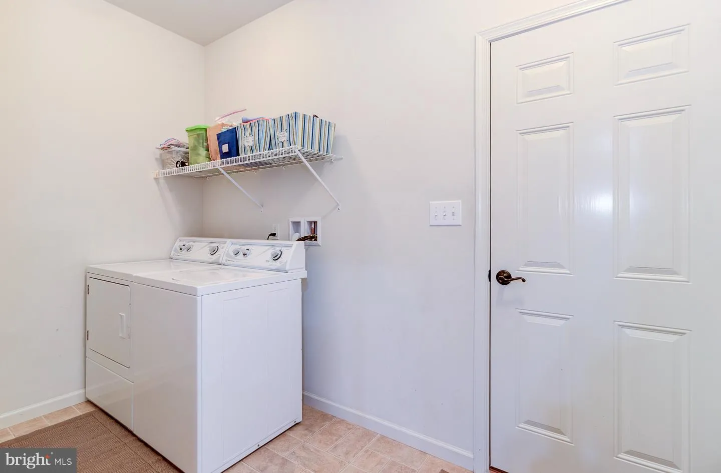 Cochranville, Pennsylvania 19330, United States, 2 Bedrooms Bedrooms, ,2 BathroomsBathrooms,Residential,Pending,17324