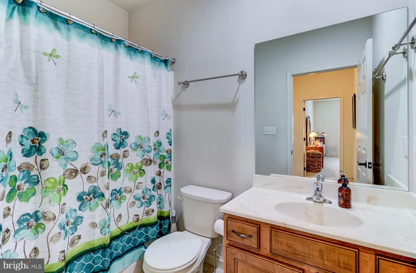 Cochranville, Pennsylvania 19330, United States, 2 Bedrooms Bedrooms, ,2 BathroomsBathrooms,Residential,Pending,17324