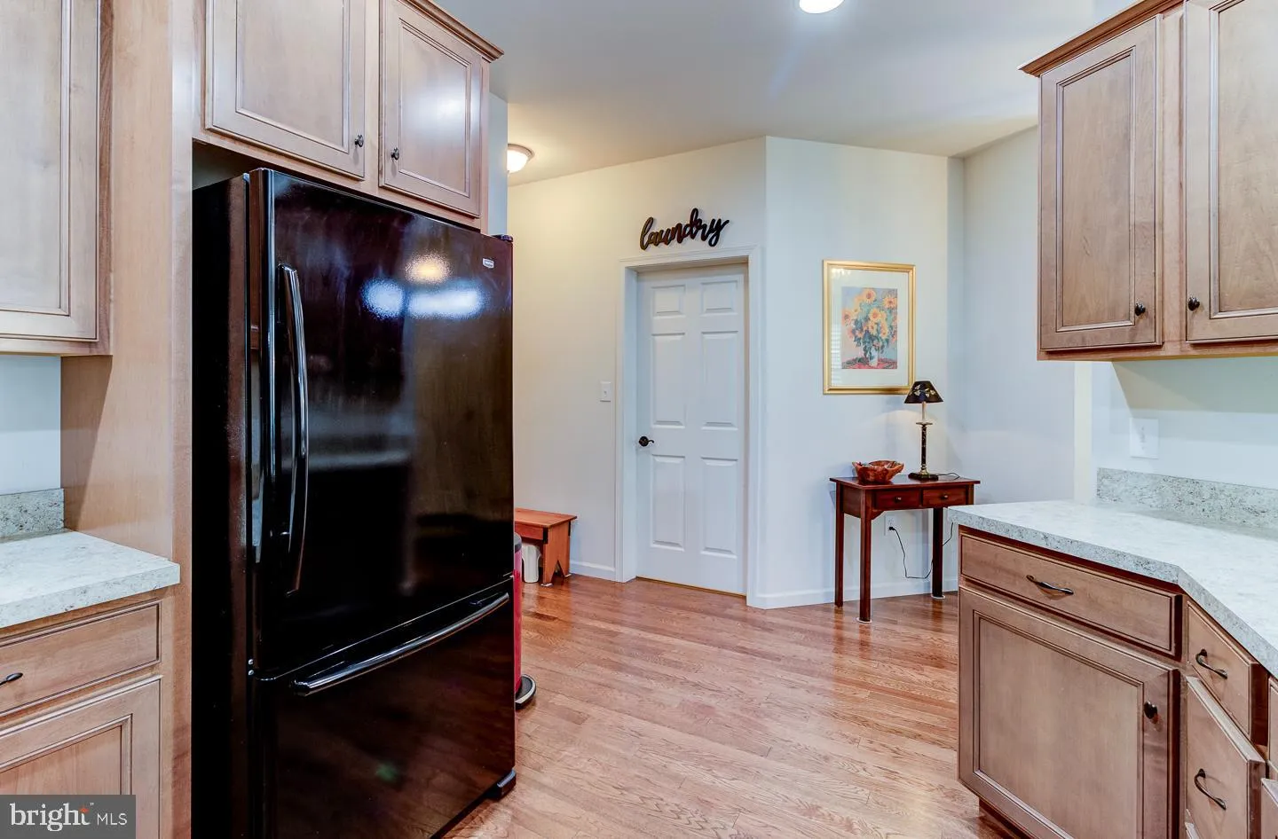 Cochranville, Pennsylvania 19330, United States, 2 Bedrooms Bedrooms, ,2 BathroomsBathrooms,Residential,Pending,17324