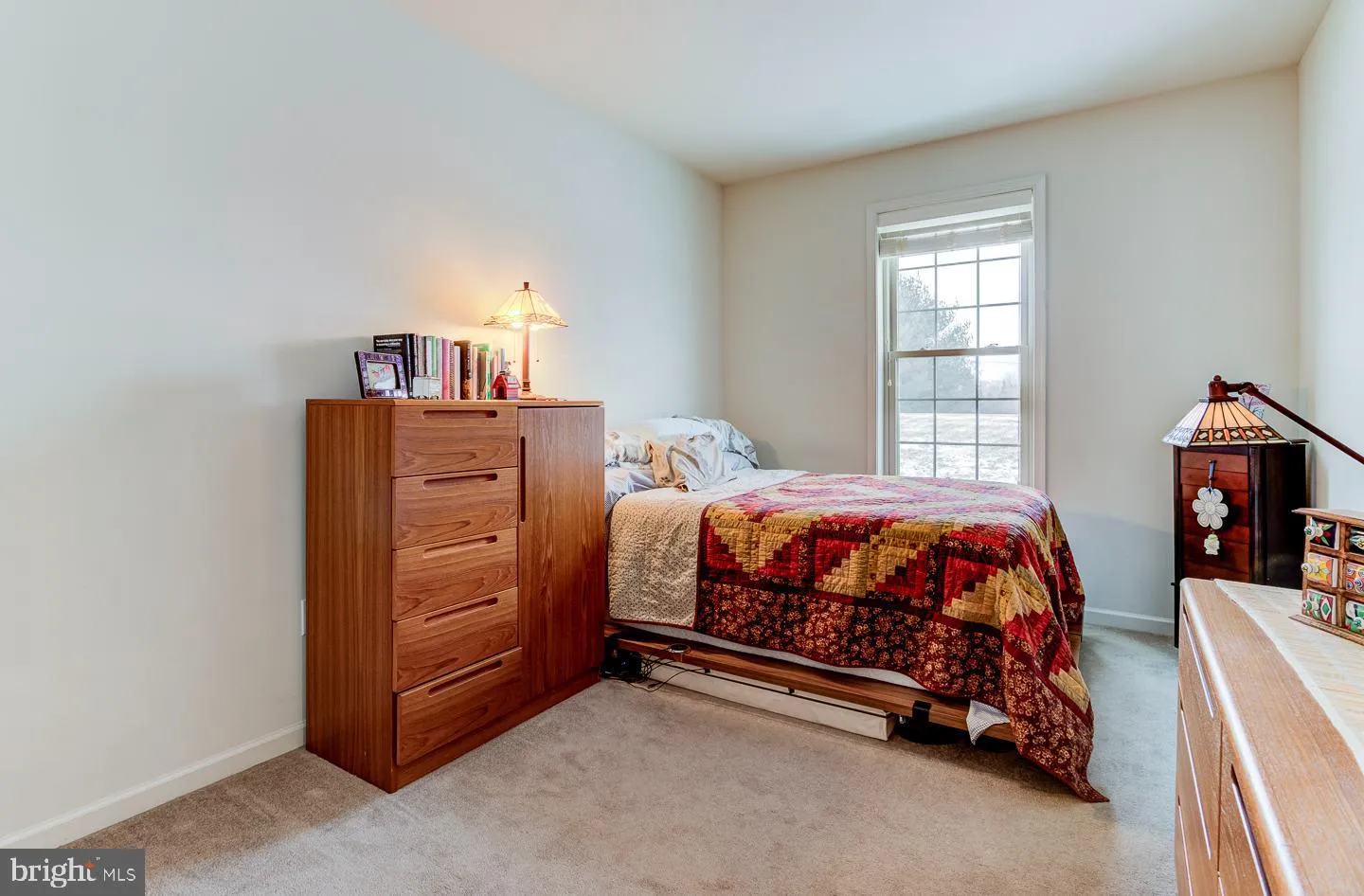 Cochranville, Pennsylvania 19330, United States, 2 Bedrooms Bedrooms, ,2 BathroomsBathrooms,Residential,Pending,17324