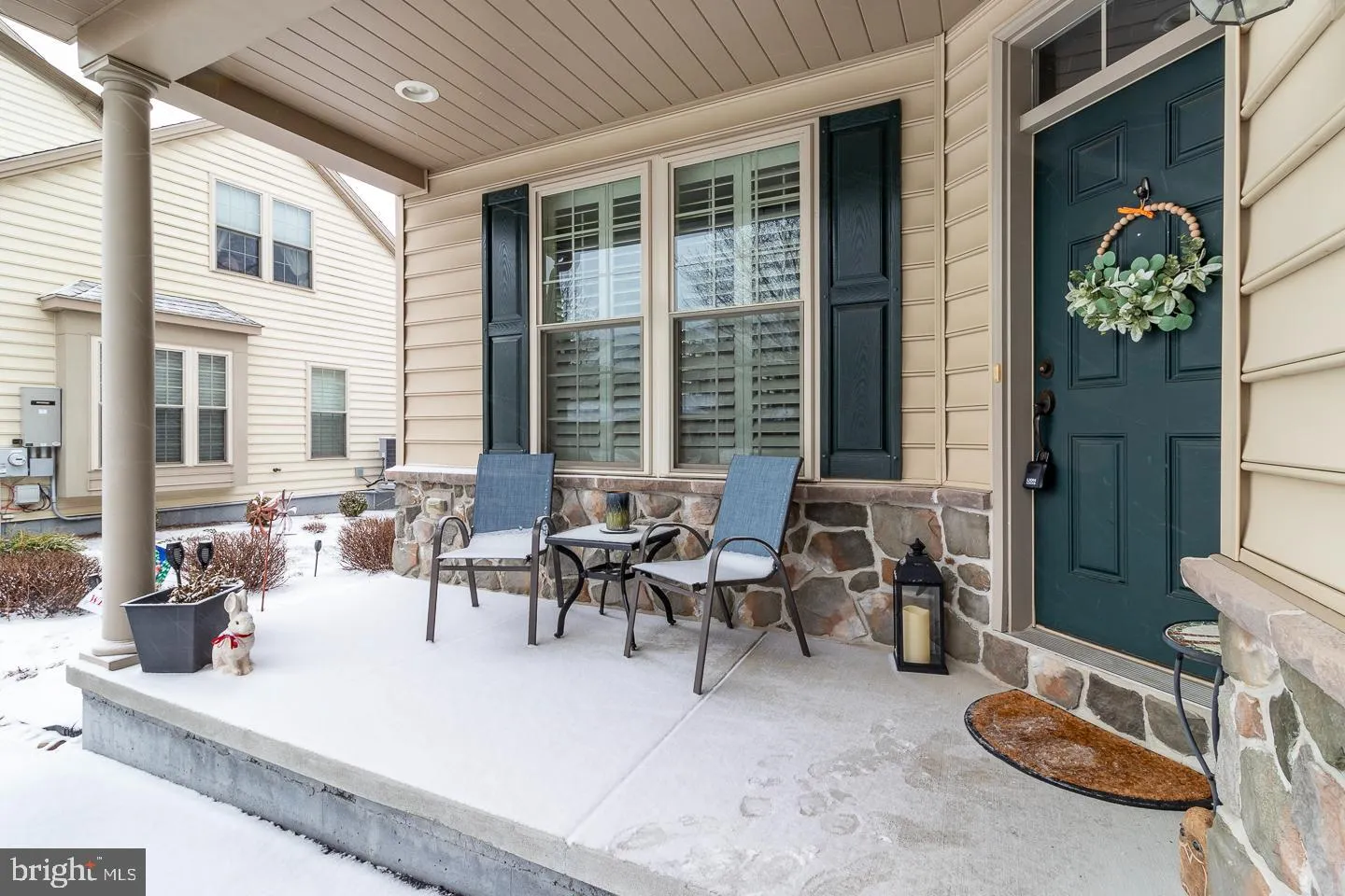 Cochranville, Pennsylvania 19330, United States, 2 Bedrooms Bedrooms, ,2 BathroomsBathrooms,Residential,Pending,17324