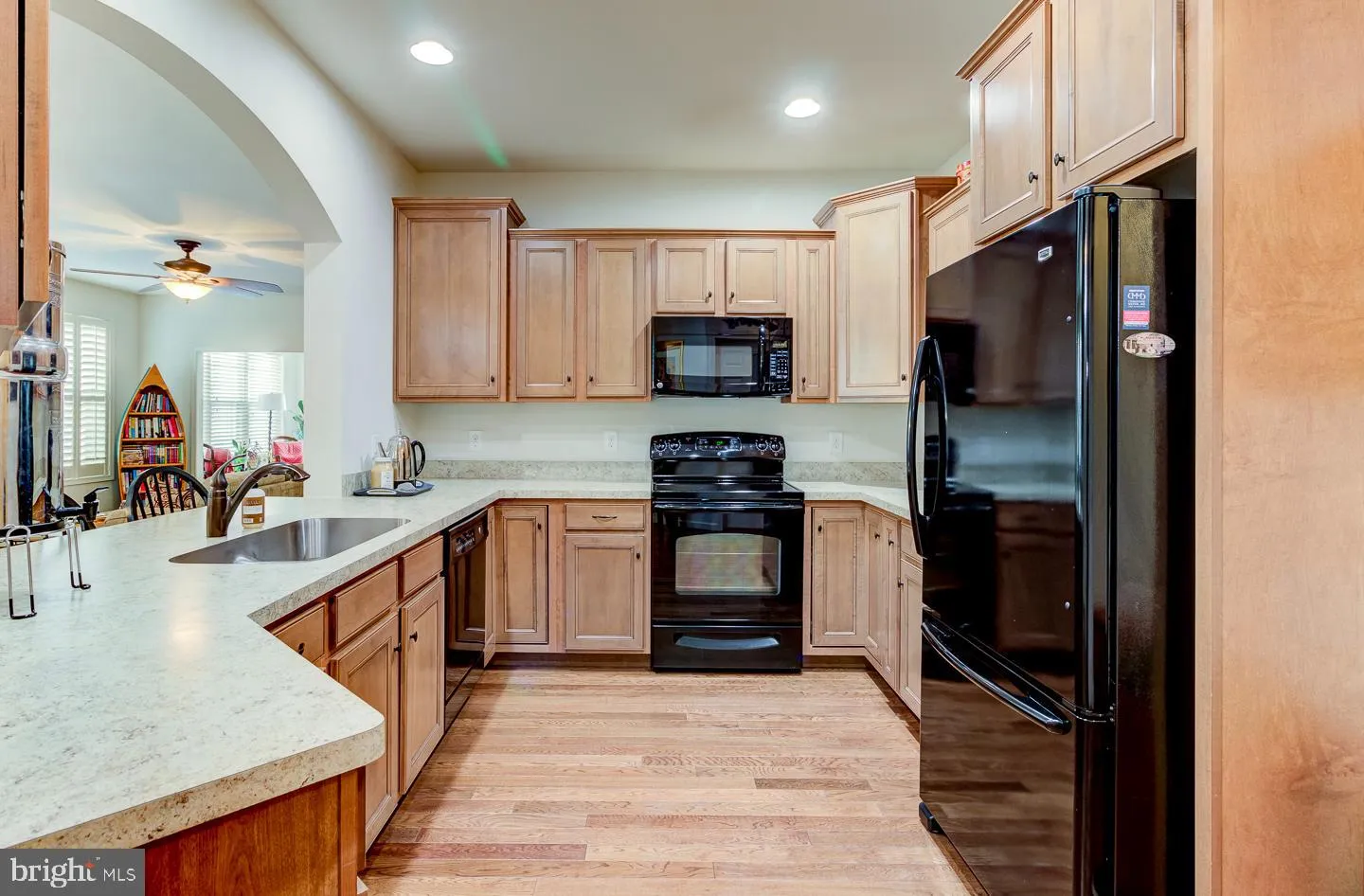 Cochranville, Pennsylvania 19330, United States, 2 Bedrooms Bedrooms, ,2 BathroomsBathrooms,Residential,Pending,17324