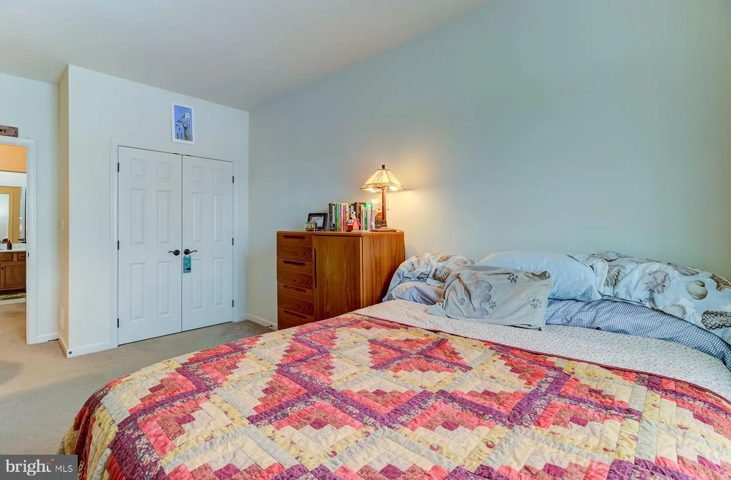 Cochranville, Pennsylvania 19330, United States, 2 Bedrooms Bedrooms, ,2 BathroomsBathrooms,Residential,Pending,17324