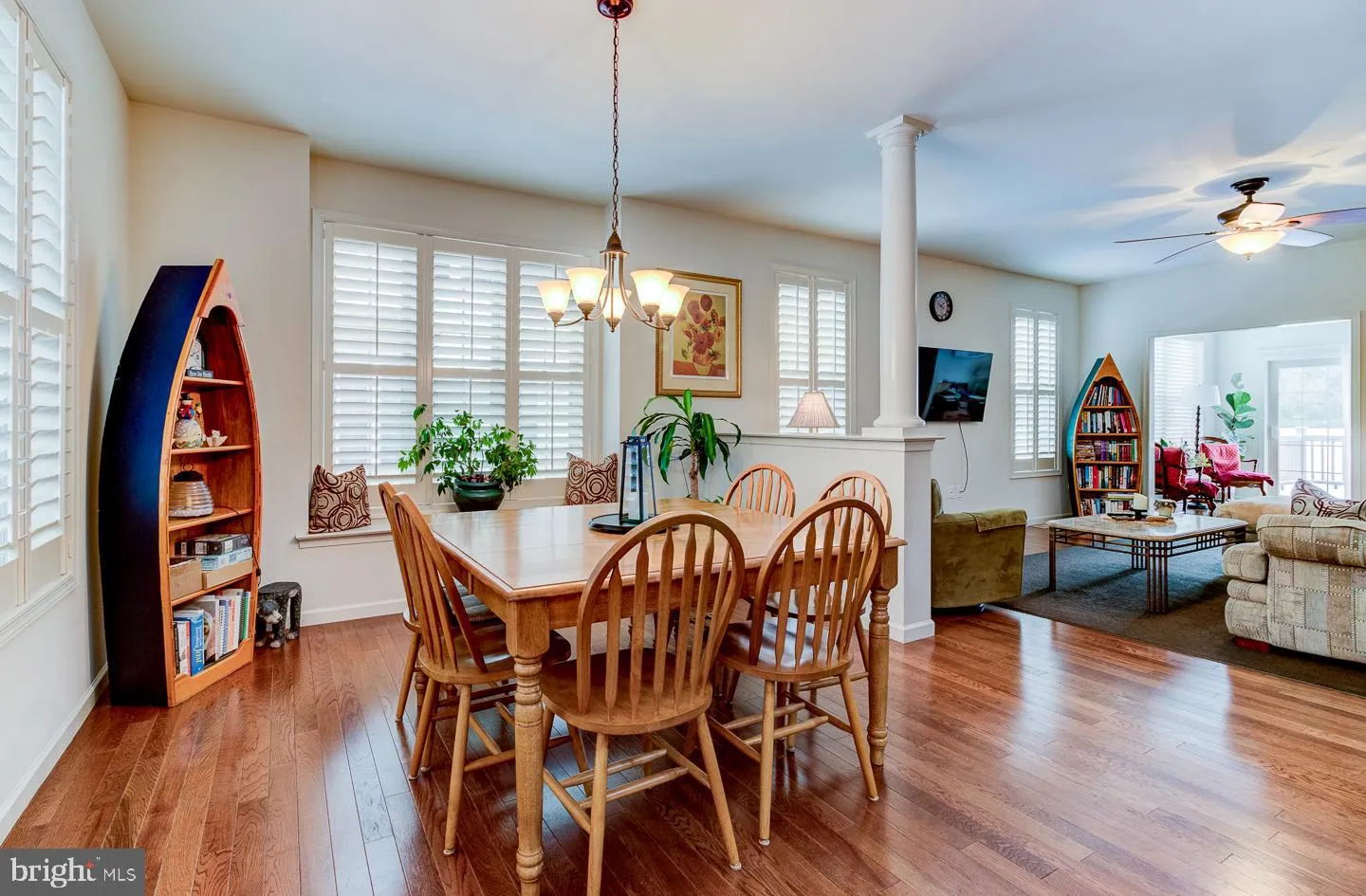 Cochranville, Pennsylvania 19330, United States, 2 Bedrooms Bedrooms, ,2 BathroomsBathrooms,Residential,Pending,17324